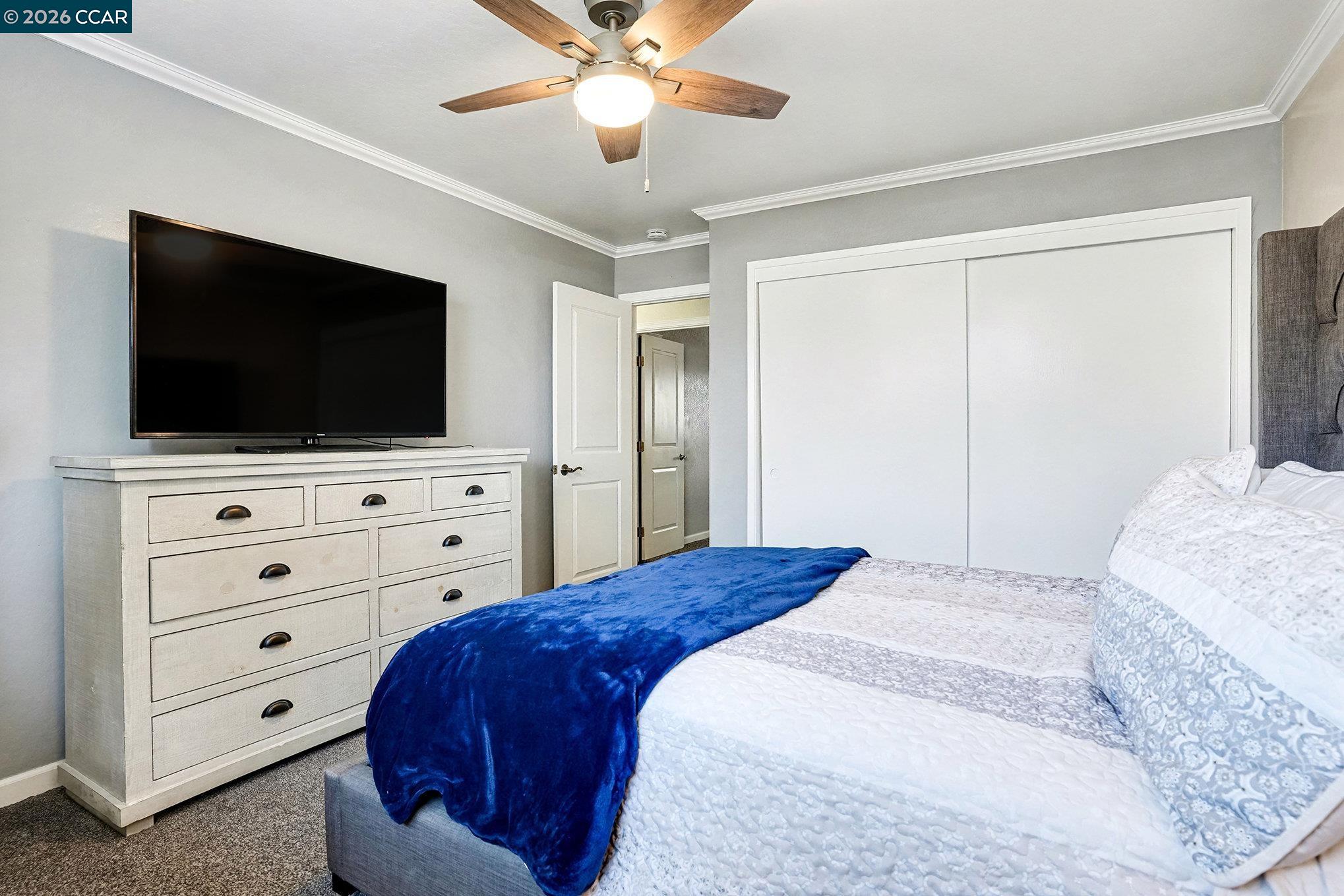 Detail Gallery Image 15 of 27 For 2432 Balmoral St, Union City,  CA 94587 - 4 Beds | 2 Baths