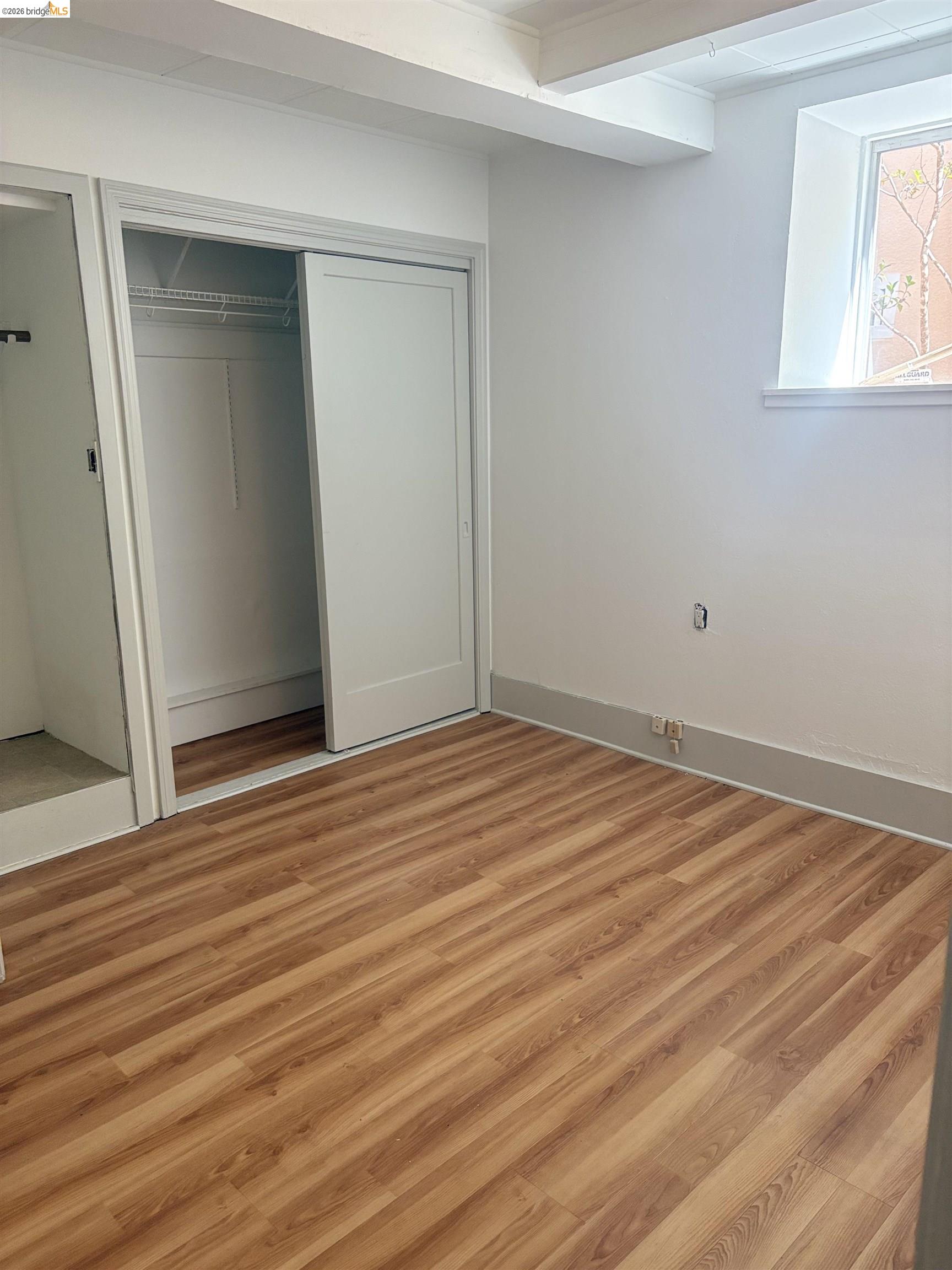 Detail Gallery Image 11 of 18 For 1024 Elsinore Ave, Oakland,  CA 94602 - – Beds | – Baths