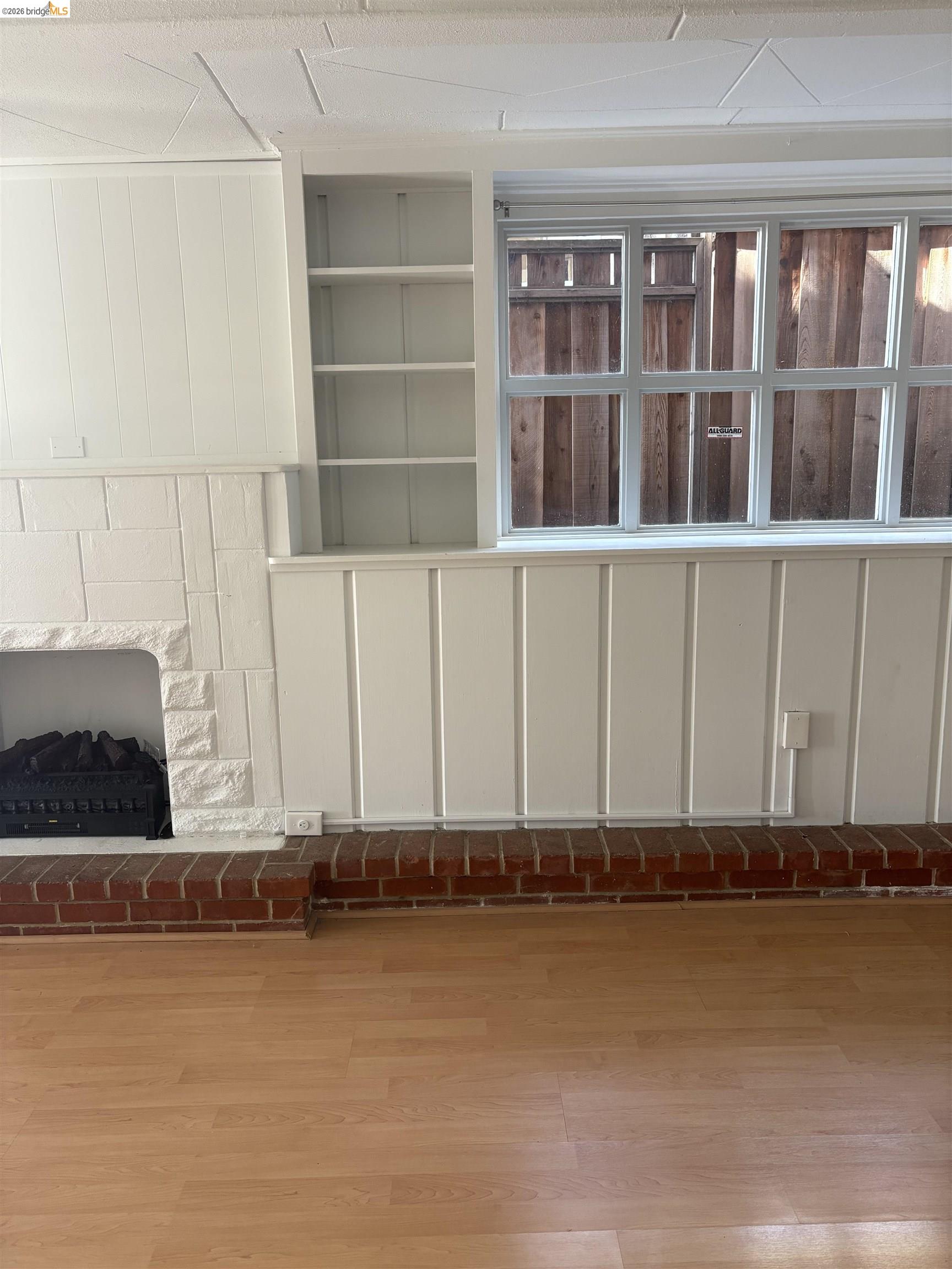 Detail Gallery Image 13 of 18 For 1024 Elsinore Ave, Oakland,  CA 94602 - – Beds | – Baths