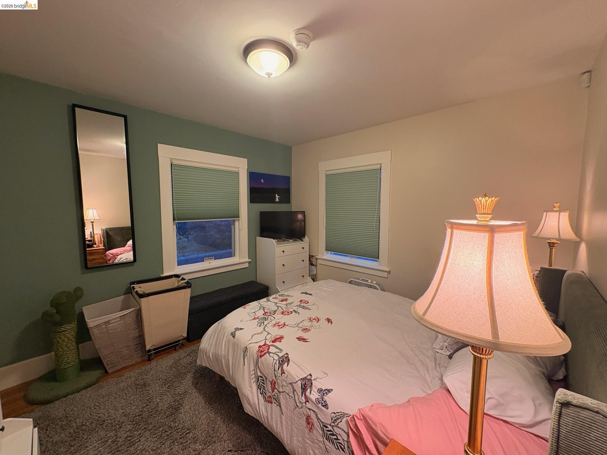 Detail Gallery Image 26 of 30 For 1024 Elsinore Ave, Oakland,  CA 94602 - – Beds | – Baths