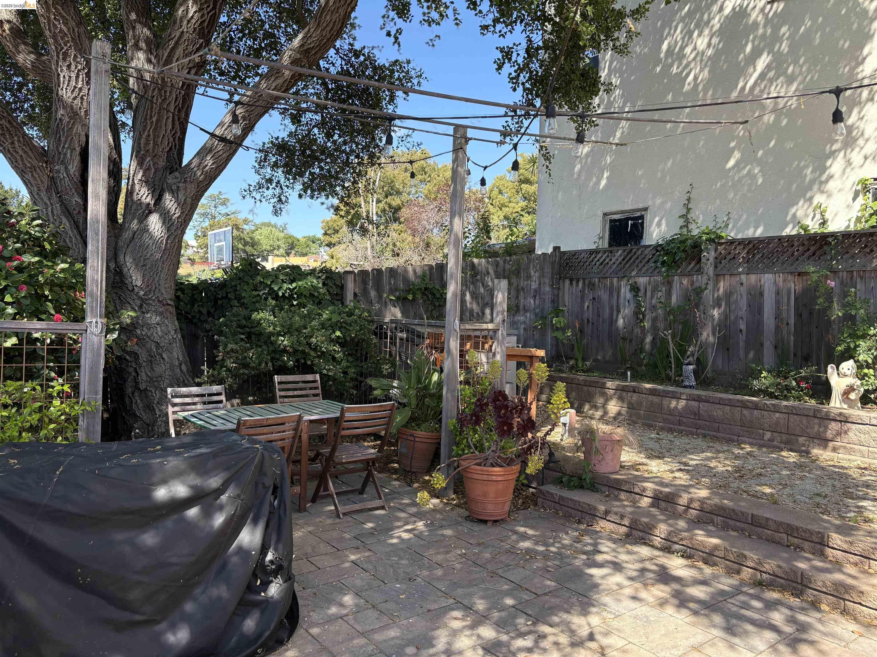 Detail Gallery Image 28 of 30 For 1024 Elsinore Ave, Oakland,  CA 94602 - – Beds | – Baths