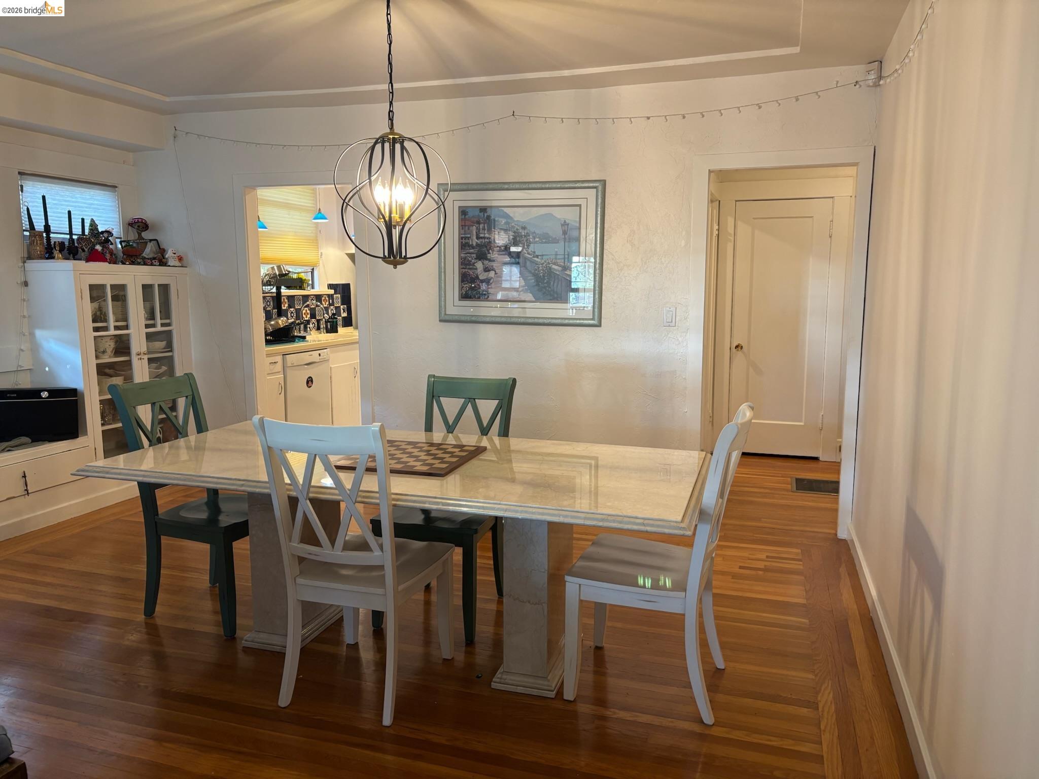 Detail Gallery Image 29 of 30 For 1024 Elsinore Ave, Oakland,  CA 94602 - – Beds | – Baths