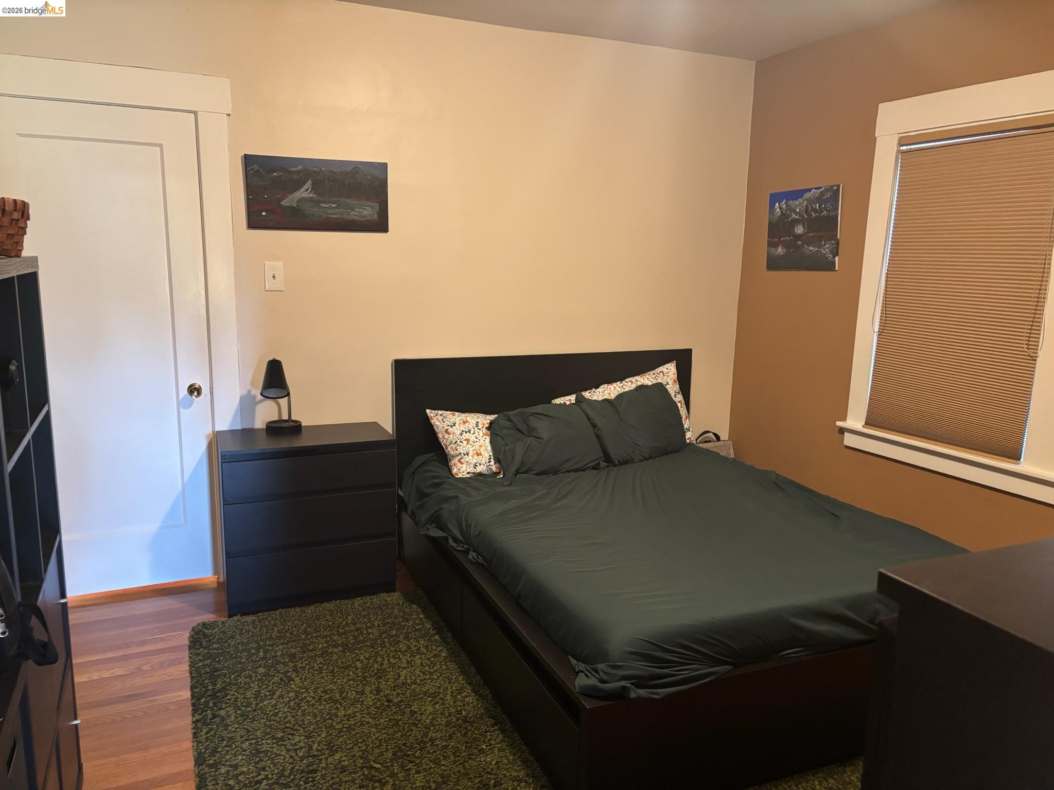 Detail Gallery Image 30 of 30 For 1024 Elsinore Ave, Oakland,  CA 94602 - – Beds | – Baths