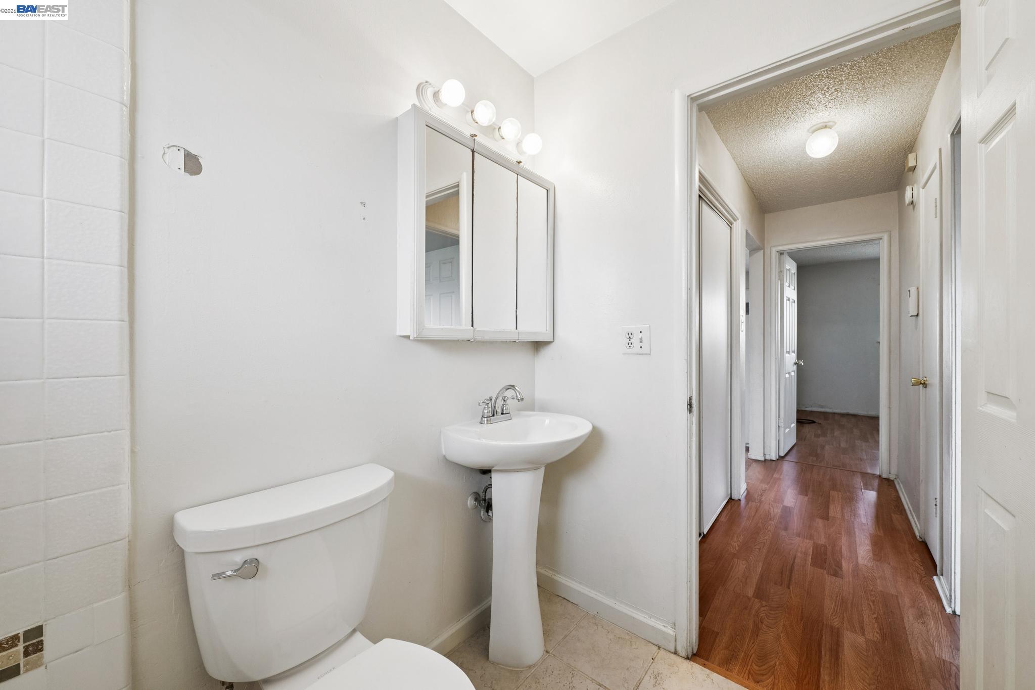 Detail Gallery Image 21 of 34 For 1396 Berry Ln, Brentwood,  CA 94513 - – Beds | – Baths