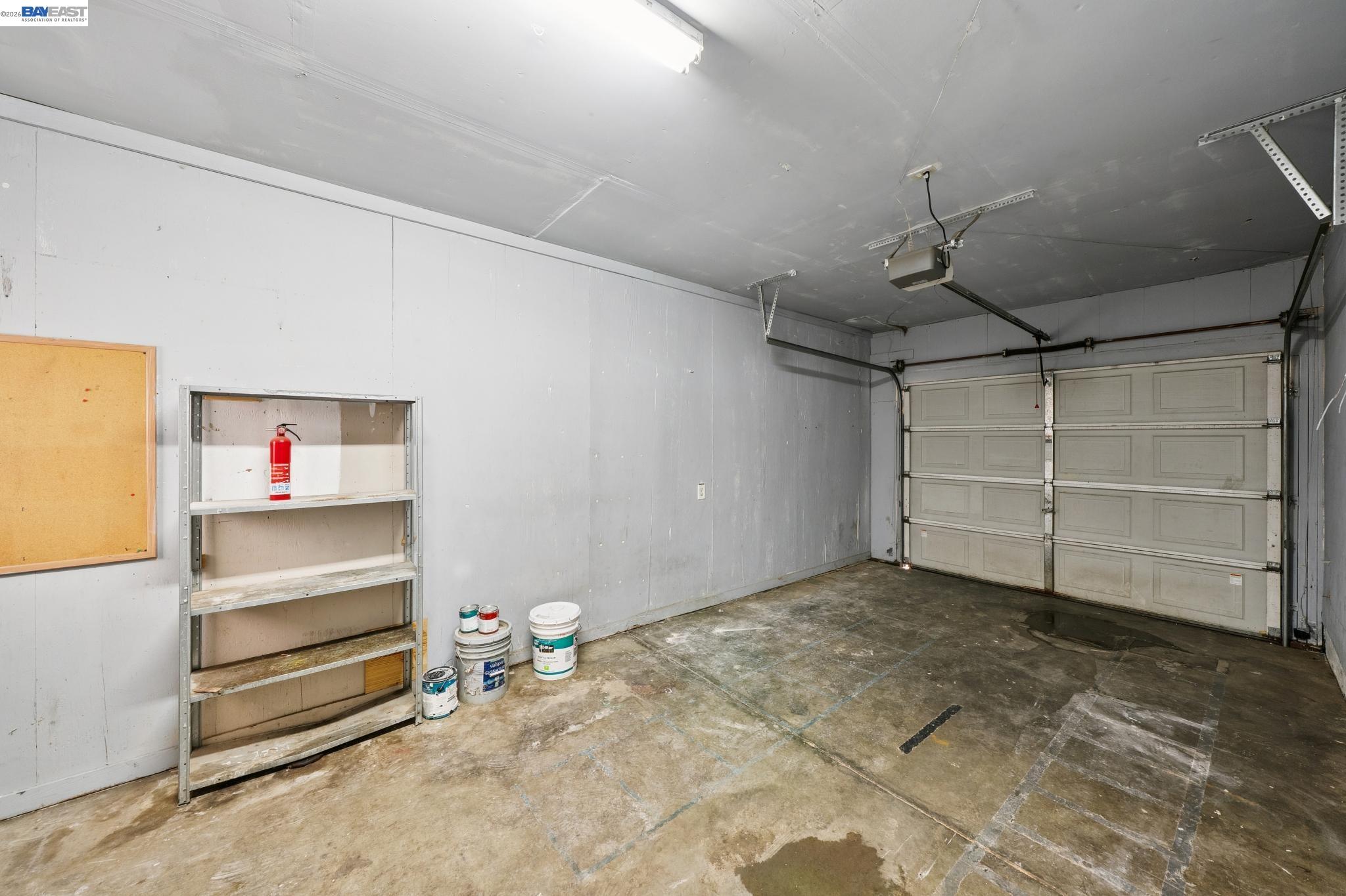 Detail Gallery Image 22 of 34 For 1396 Berry Ln, Brentwood,  CA 94513 - – Beds | – Baths