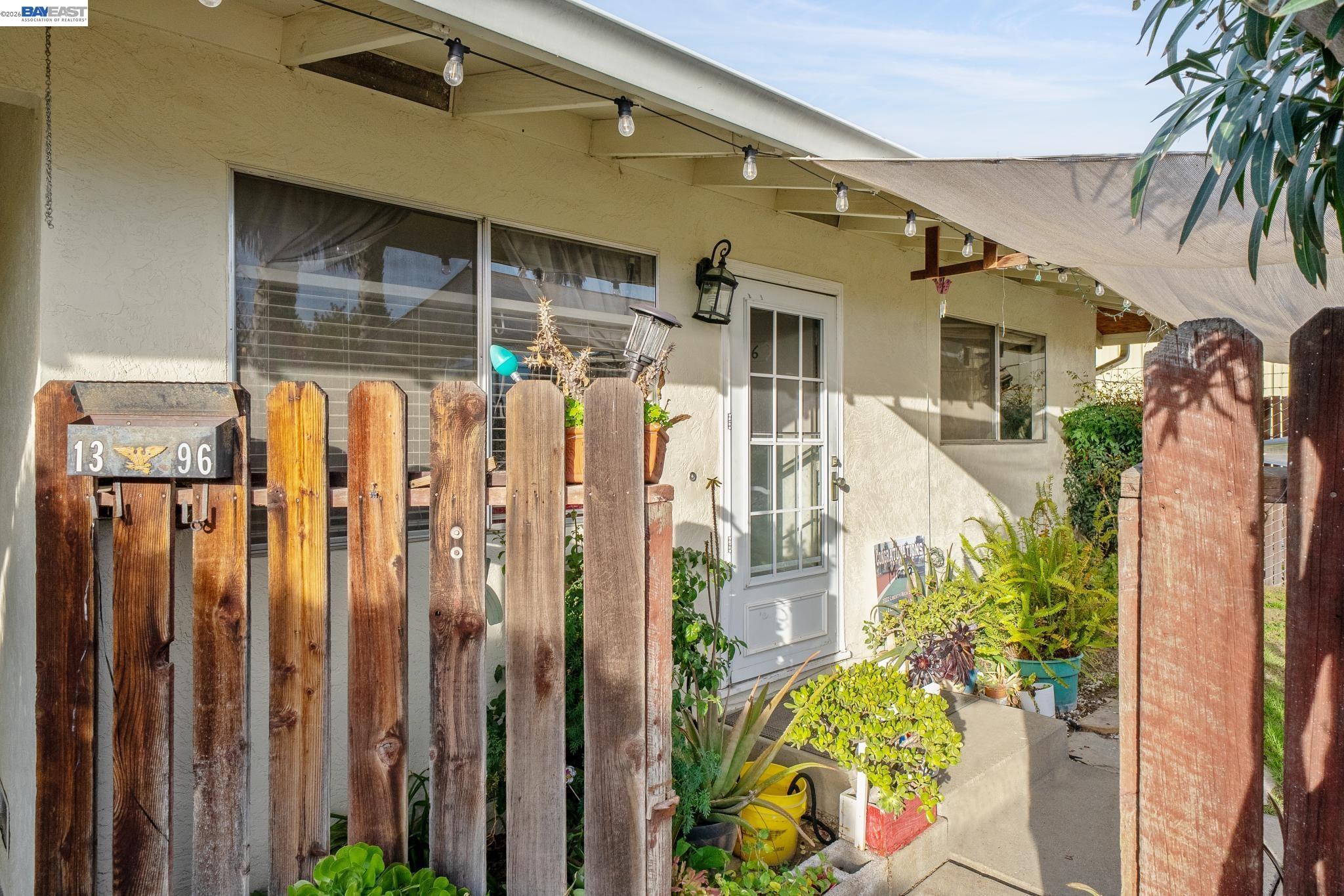 Detail Gallery Image 30 of 34 For 1396 Berry Ln, Brentwood,  CA 94513 - – Beds | – Baths