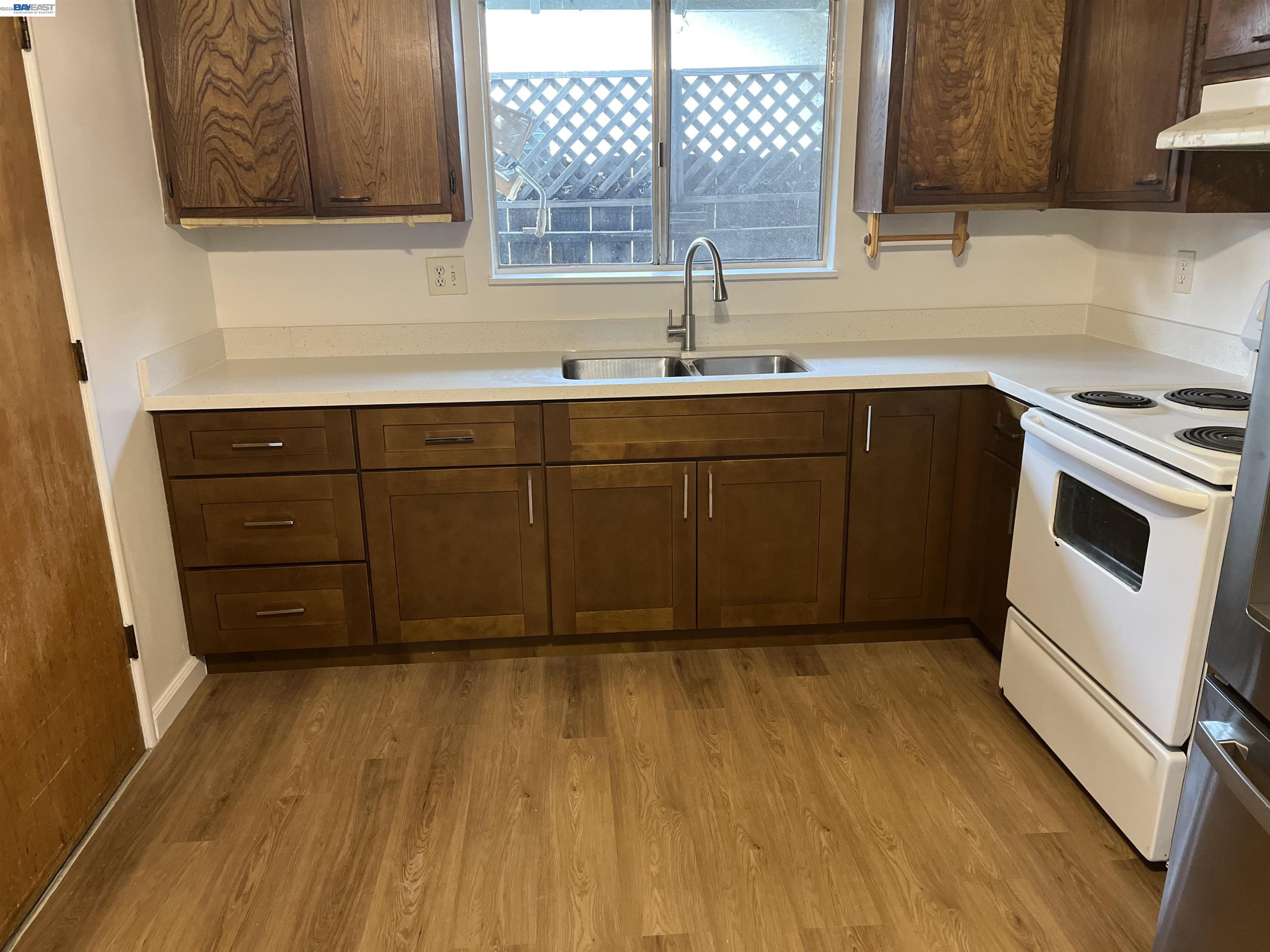 Detail Gallery Image 31 of 34 For 1396 Berry Ln, Brentwood,  CA 94513 - – Beds | – Baths