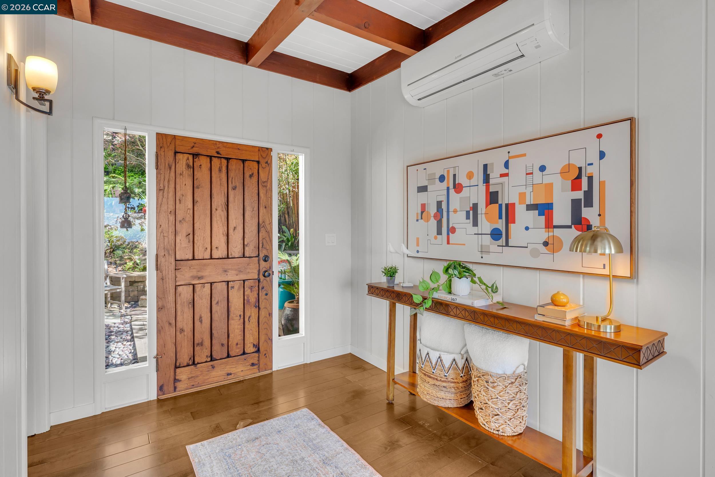 Detail Gallery Image 18 of 60 For 2633 Chelsea Dr, Oakland,  CA 94611 - 3 Beds | 2/1 Baths