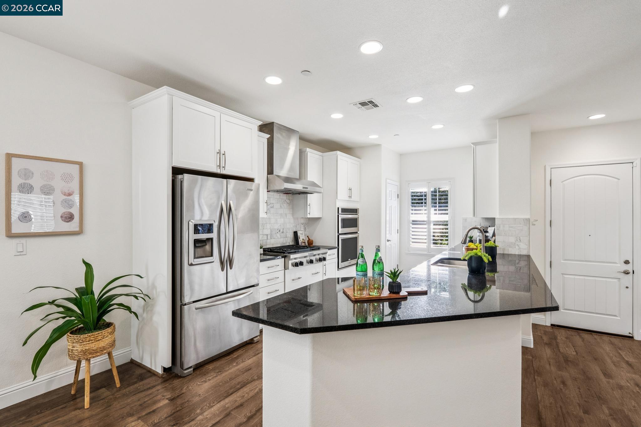 15 Hazel Tree Ridge, Orinda, CA, 94563