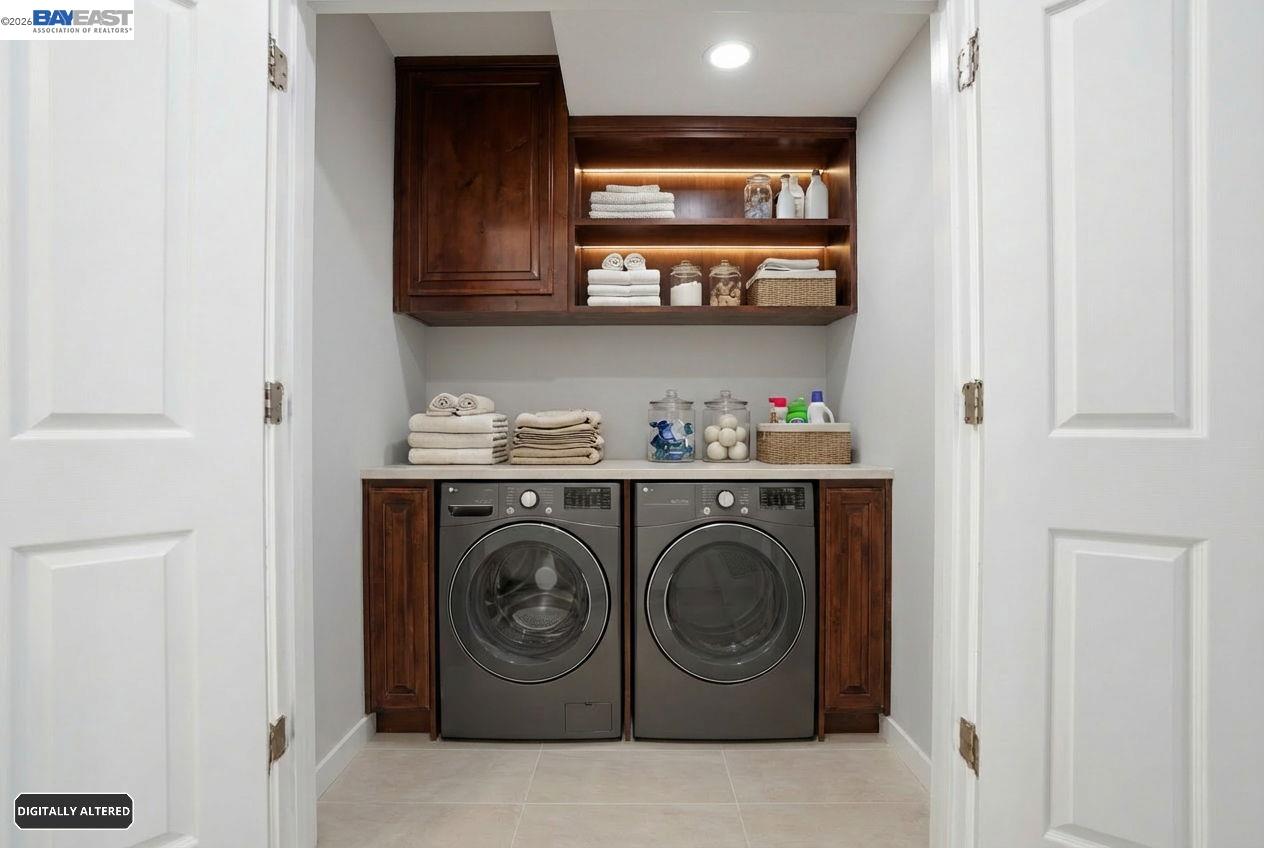 Detail Gallery Image 20 of 58 For 4118 Adriatic Sea Way, Sacramento,  CA 95834 - 3 Beds | 2/1 Baths