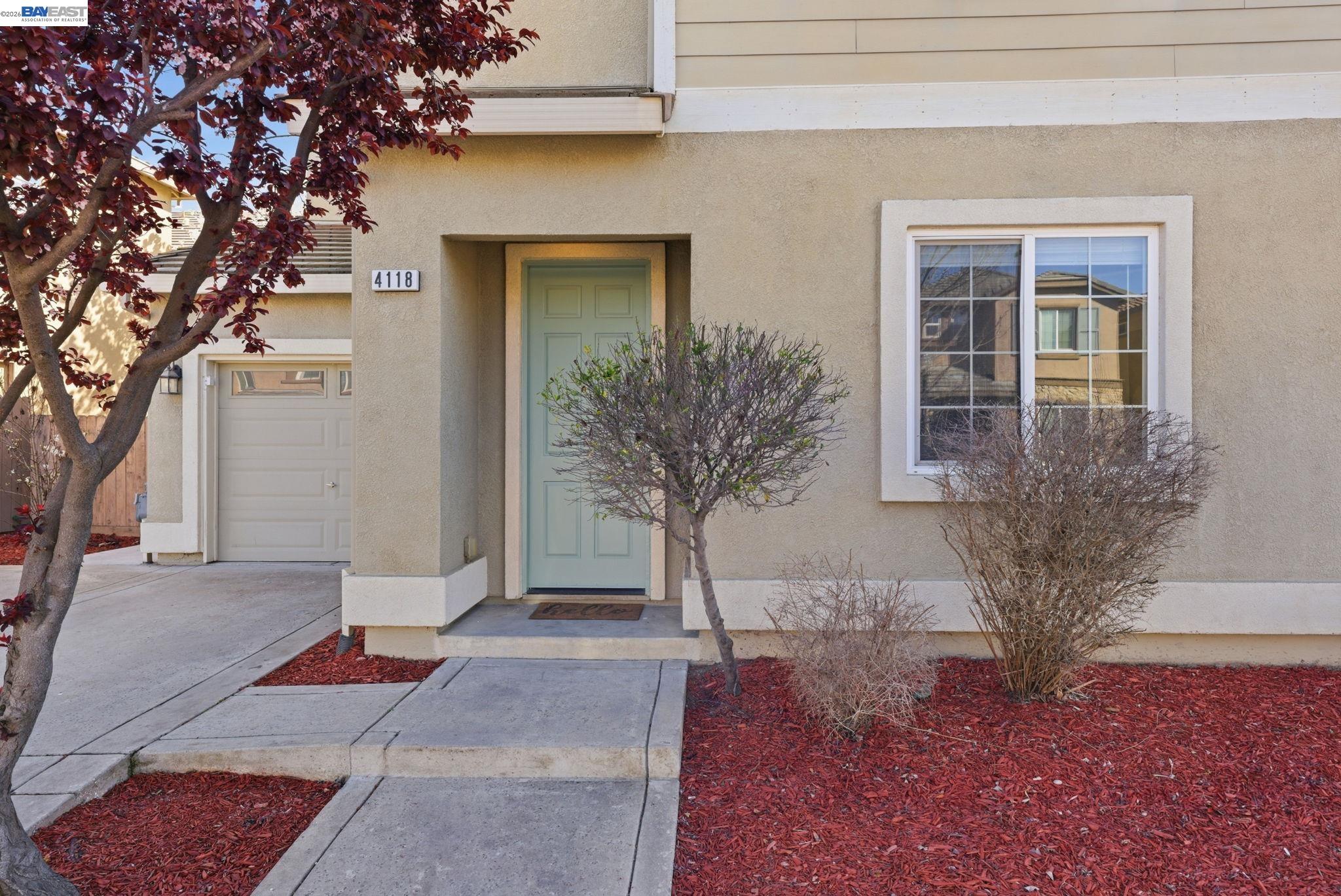 Detail Gallery Image 3 of 58 For 4118 Adriatic Sea Way, Sacramento,  CA 95834 - 3 Beds | 2/1 Baths