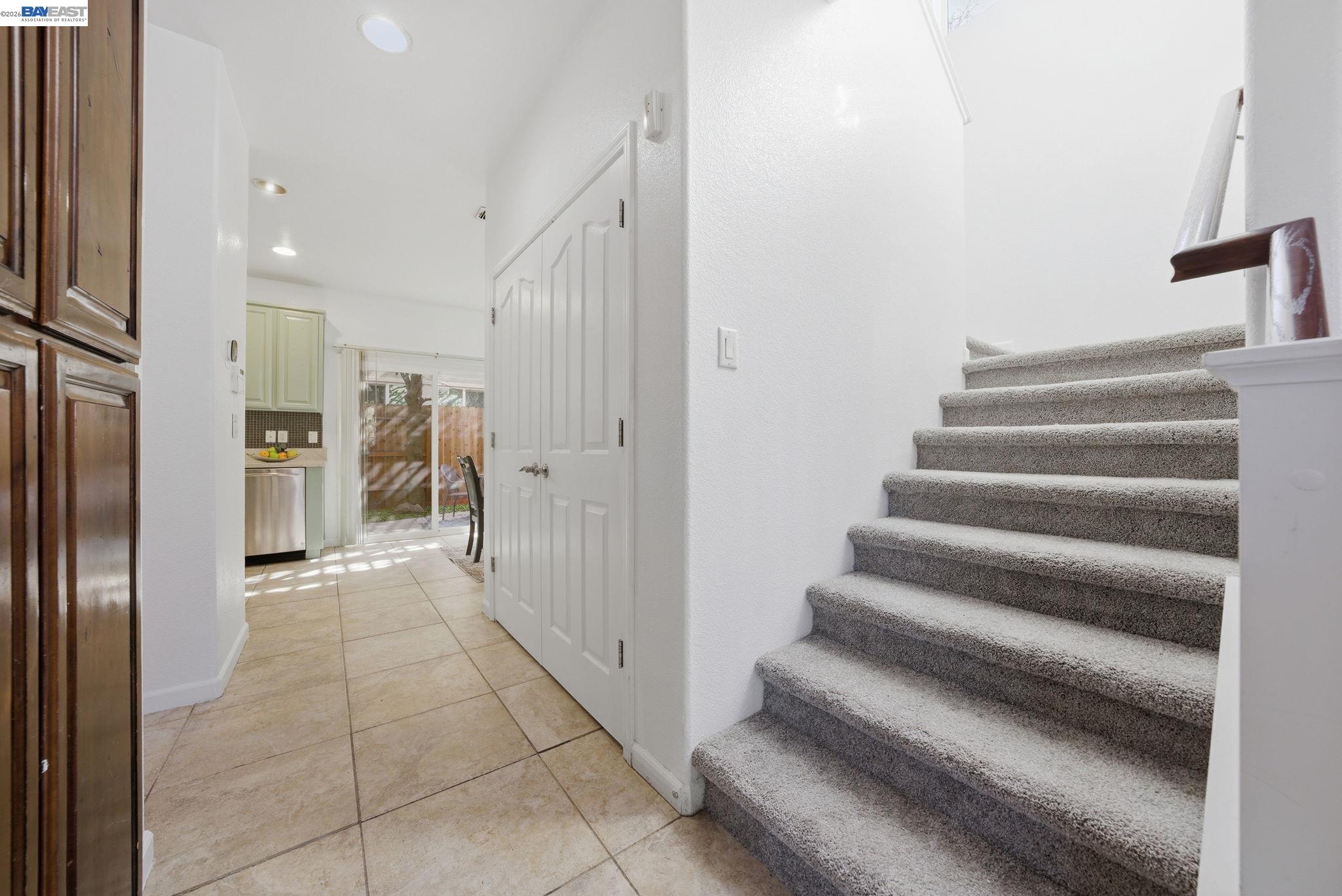 Detail Gallery Image 23 of 58 For 4118 Adriatic Sea Way, Sacramento,  CA 95834 - 3 Beds | 2/1 Baths