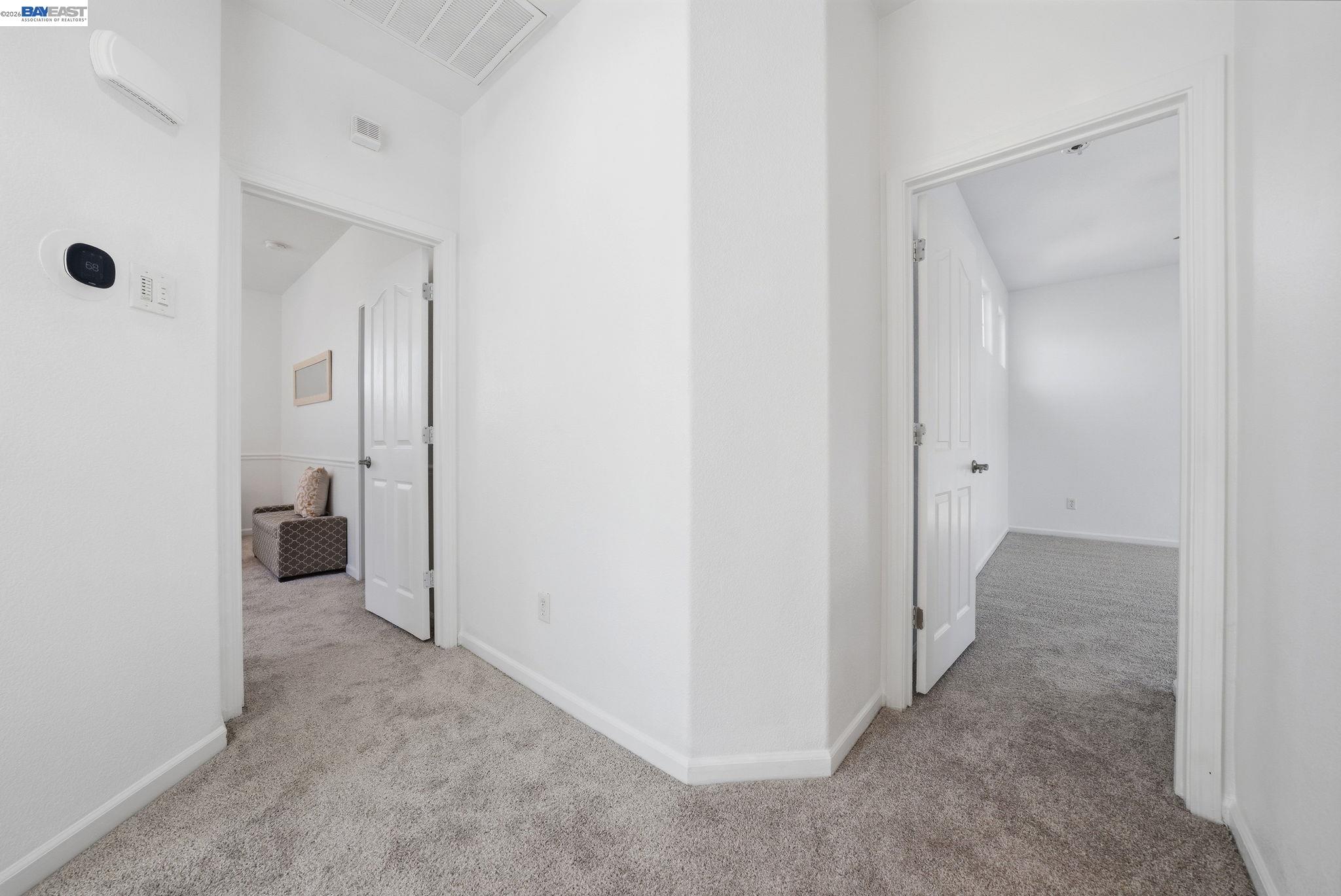 Detail Gallery Image 24 of 58 For 4118 Adriatic Sea Way, Sacramento,  CA 95834 - 3 Beds | 2/1 Baths