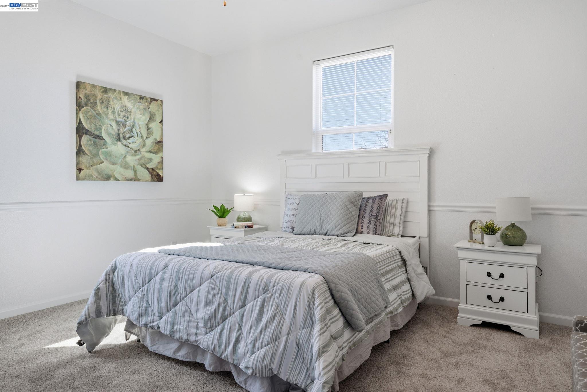 Detail Gallery Image 26 of 58 For 4118 Adriatic Sea Way, Sacramento,  CA 95834 - 3 Beds | 2/1 Baths