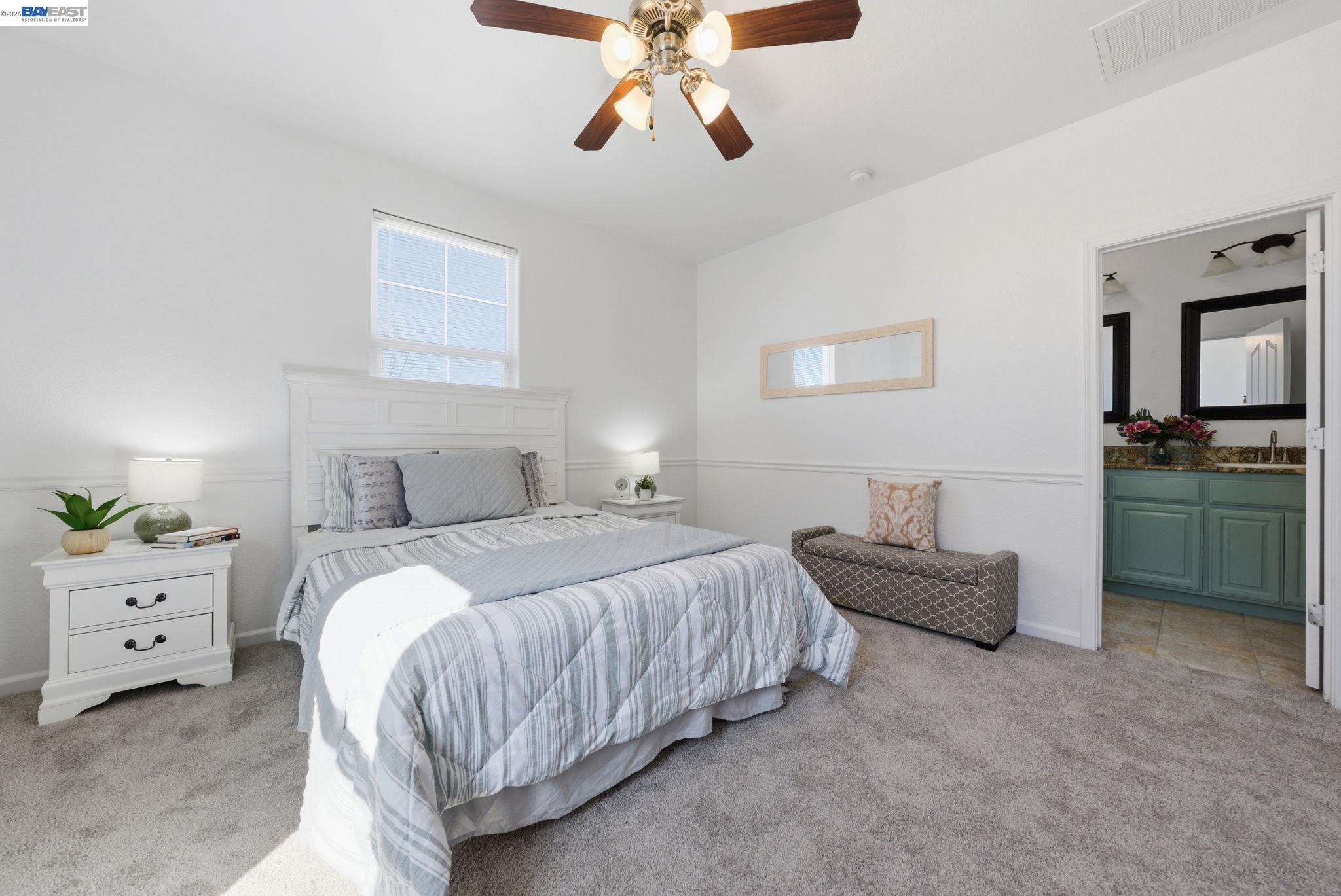 Detail Gallery Image 27 of 58 For 4118 Adriatic Sea Way, Sacramento,  CA 95834 - 3 Beds | 2/1 Baths