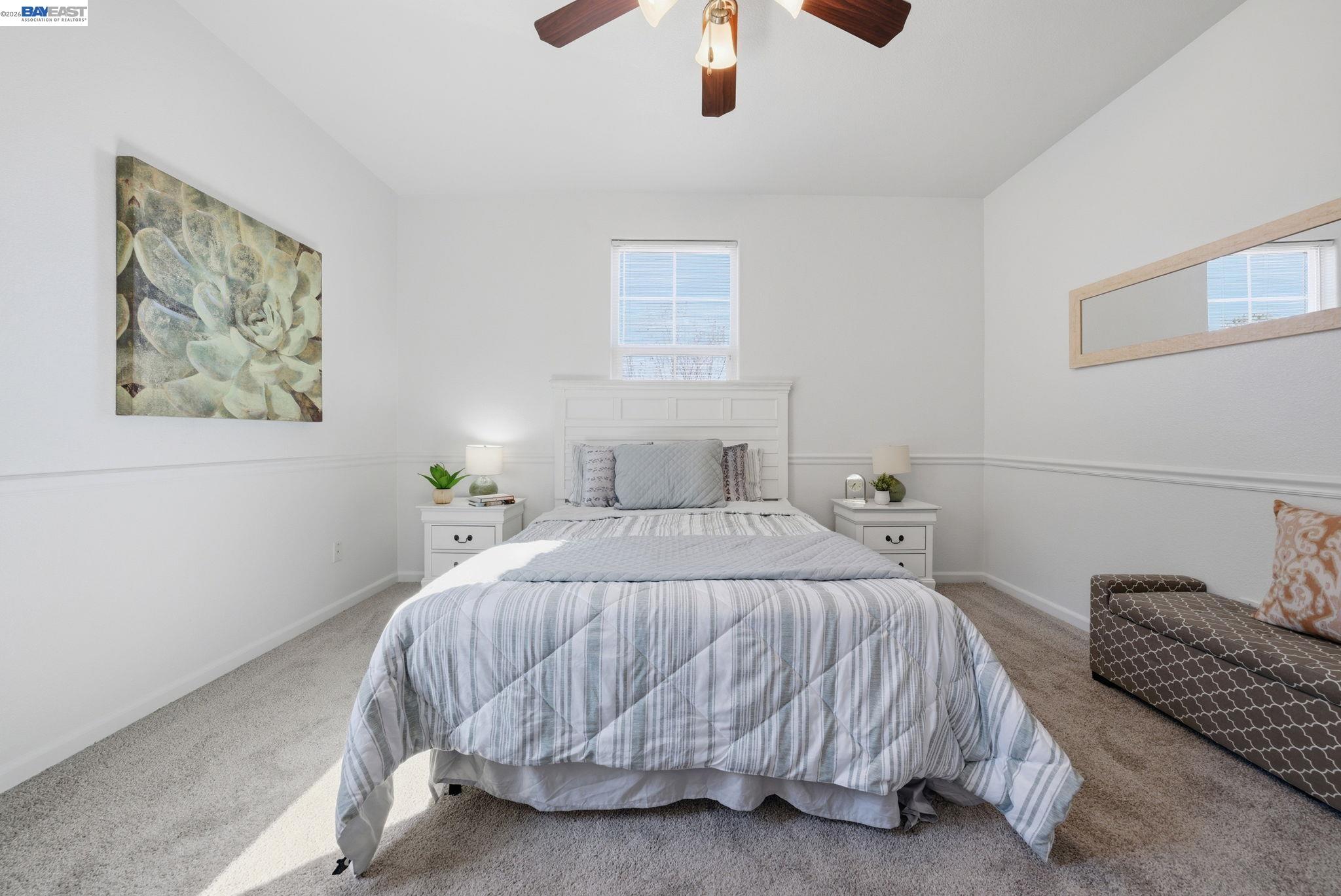 Detail Gallery Image 28 of 58 For 4118 Adriatic Sea Way, Sacramento,  CA 95834 - 3 Beds | 2/1 Baths