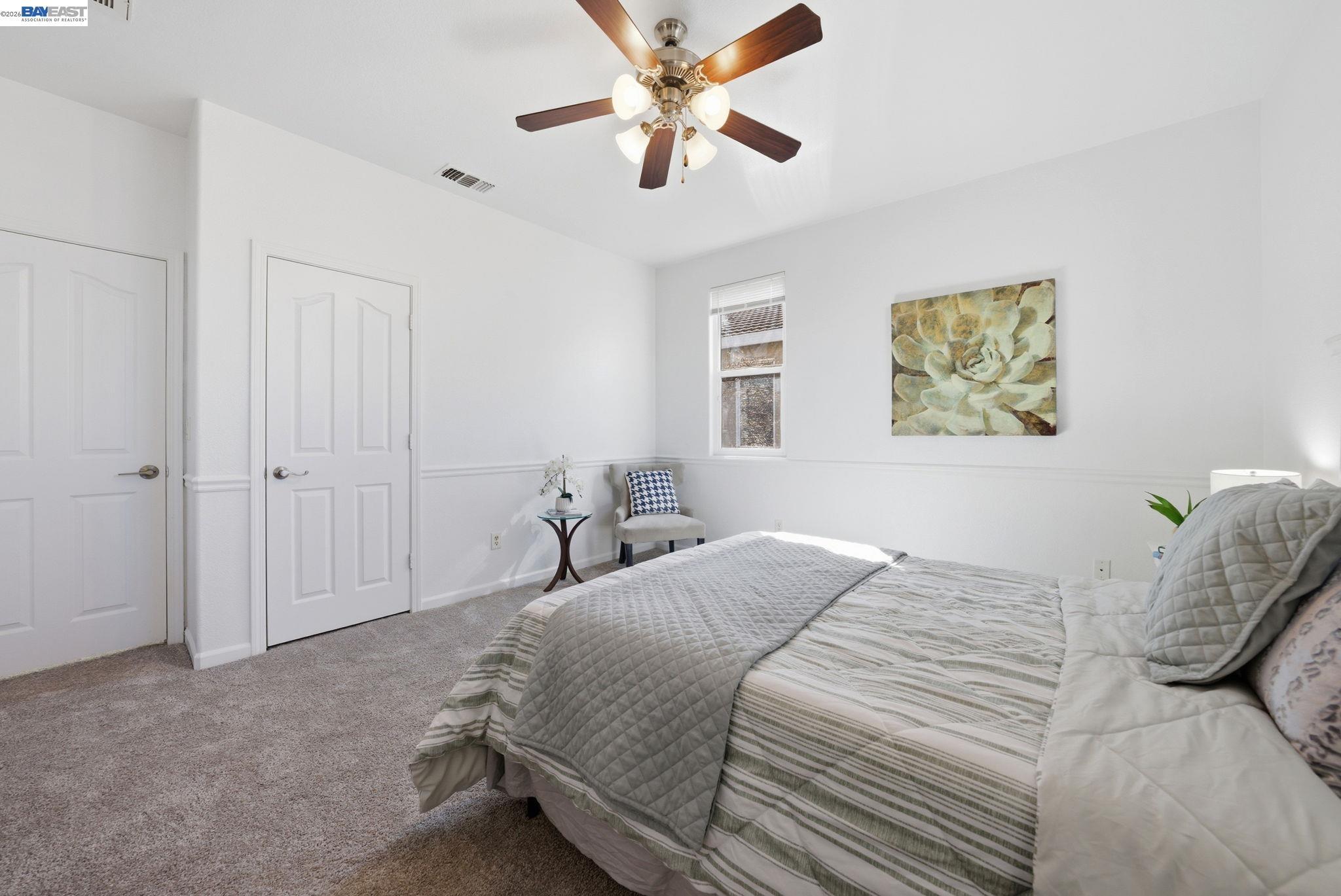 Detail Gallery Image 29 of 58 For 4118 Adriatic Sea Way, Sacramento,  CA 95834 - 3 Beds | 2/1 Baths