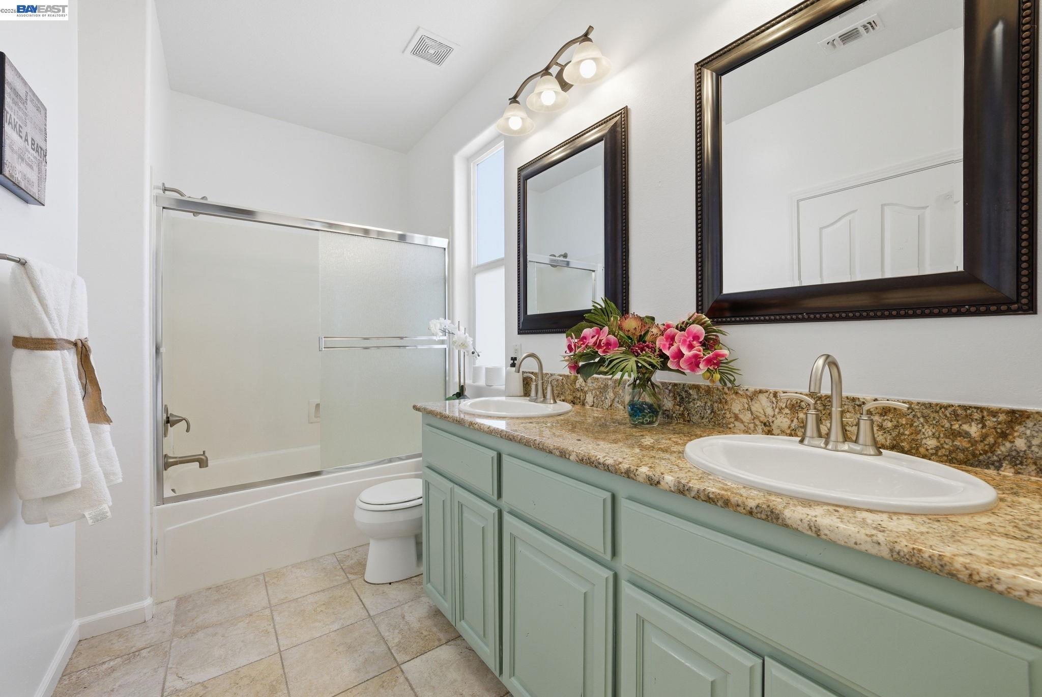 Detail Gallery Image 31 of 58 For 4118 Adriatic Sea Way, Sacramento,  CA 95834 - 3 Beds | 2/1 Baths