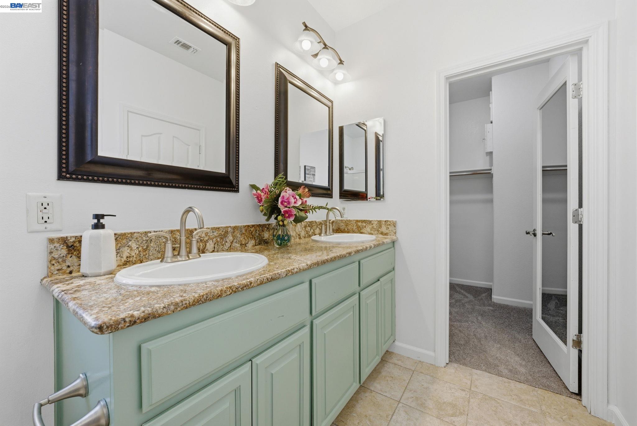 Detail Gallery Image 32 of 58 For 4118 Adriatic Sea Way, Sacramento,  CA 95834 - 3 Beds | 2/1 Baths