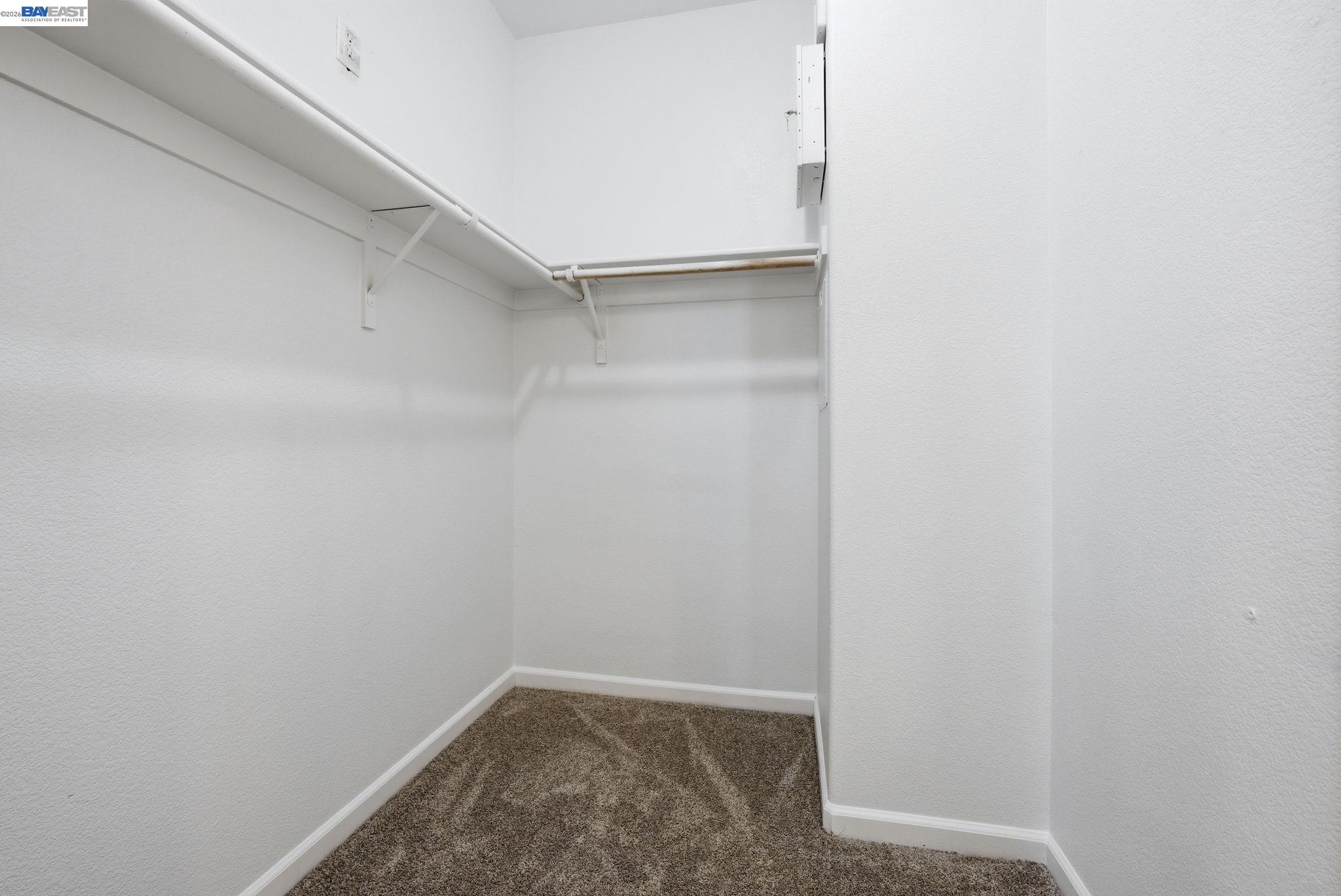 Detail Gallery Image 33 of 58 For 4118 Adriatic Sea Way, Sacramento,  CA 95834 - 3 Beds | 2/1 Baths