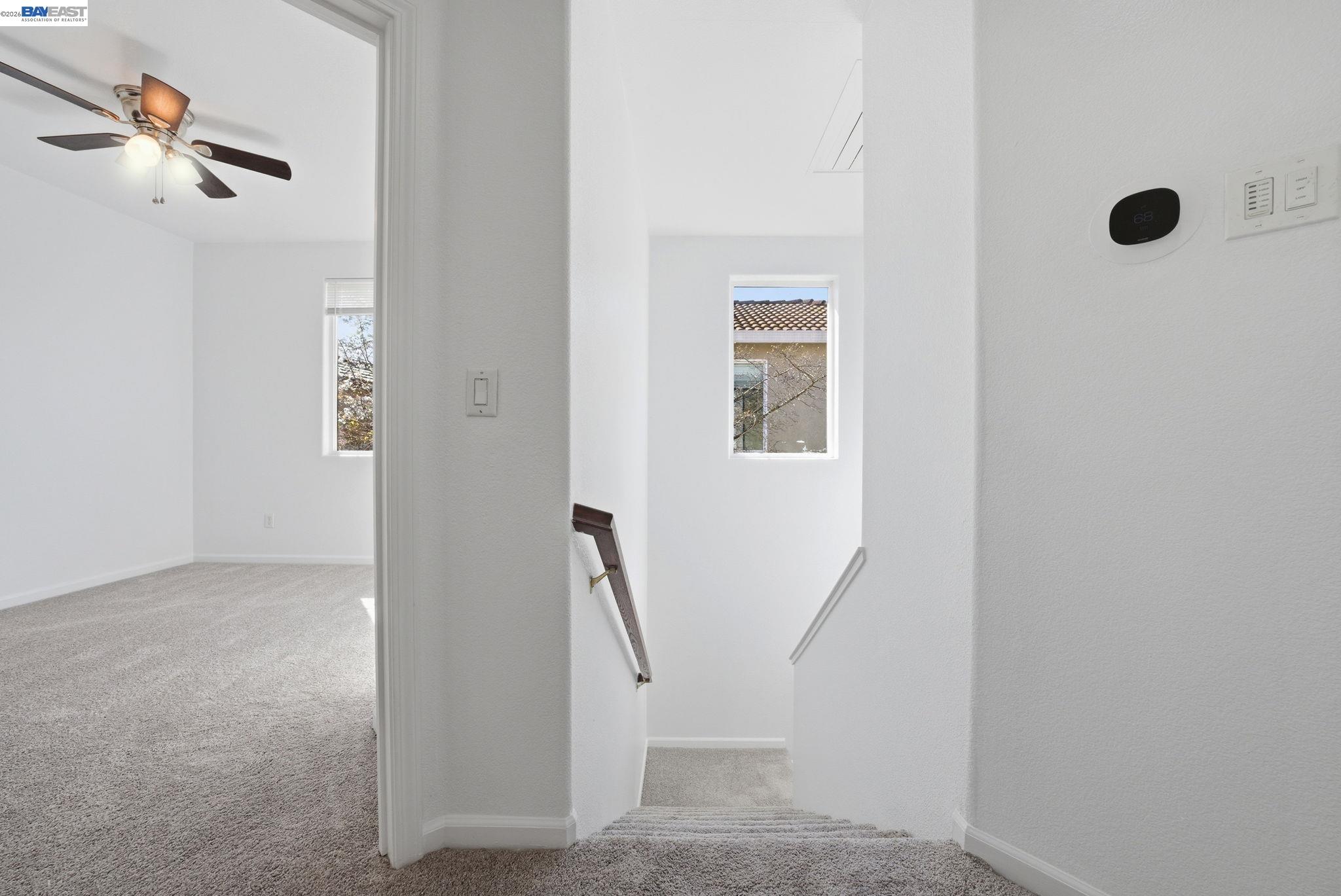 Detail Gallery Image 34 of 58 For 4118 Adriatic Sea Way, Sacramento,  CA 95834 - 3 Beds | 2/1 Baths