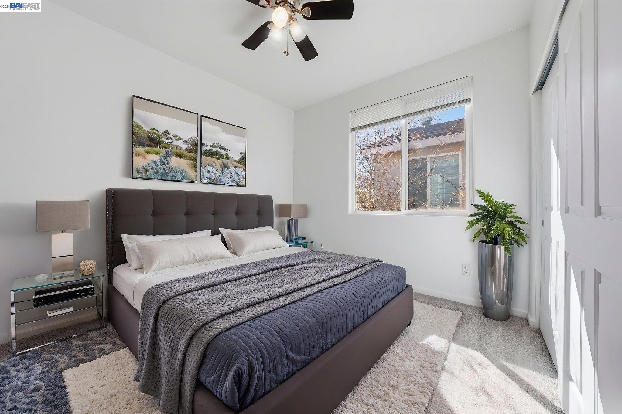 Detail Gallery Image 35 of 58 For 4118 Adriatic Sea Way, Sacramento,  CA 95834 - 3 Beds | 2/1 Baths