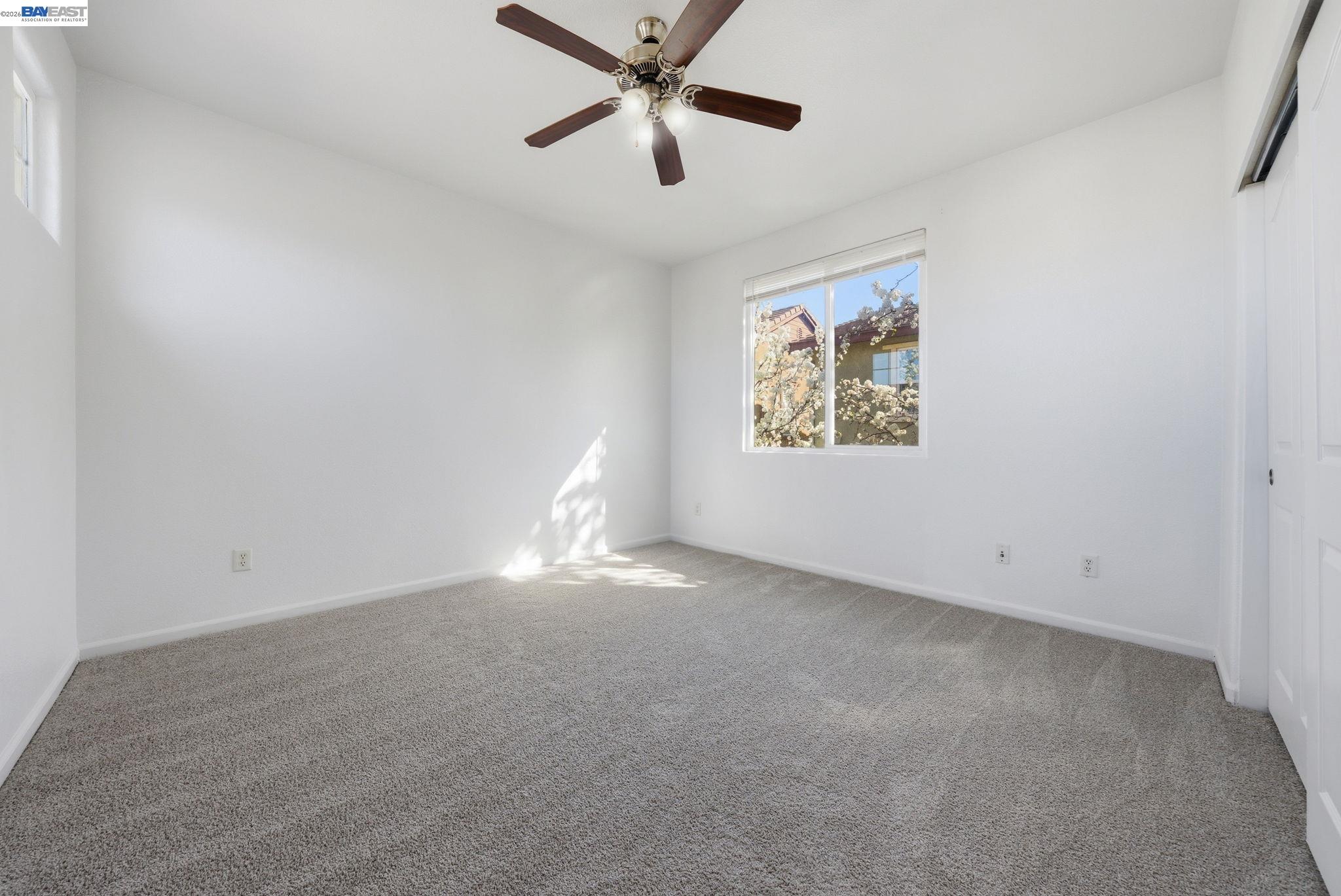 Detail Gallery Image 36 of 58 For 4118 Adriatic Sea Way, Sacramento,  CA 95834 - 3 Beds | 2/1 Baths