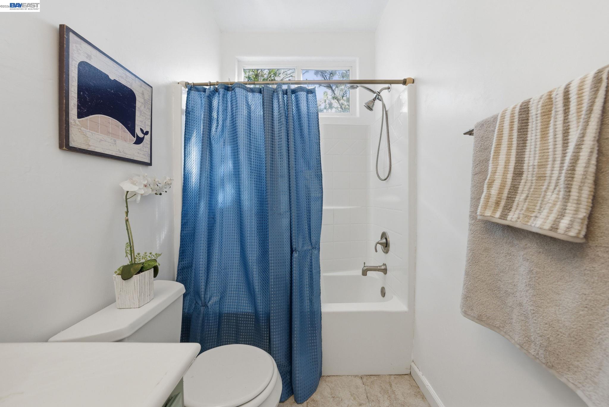 Detail Gallery Image 41 of 58 For 4118 Adriatic Sea Way, Sacramento,  CA 95834 - 3 Beds | 2/1 Baths