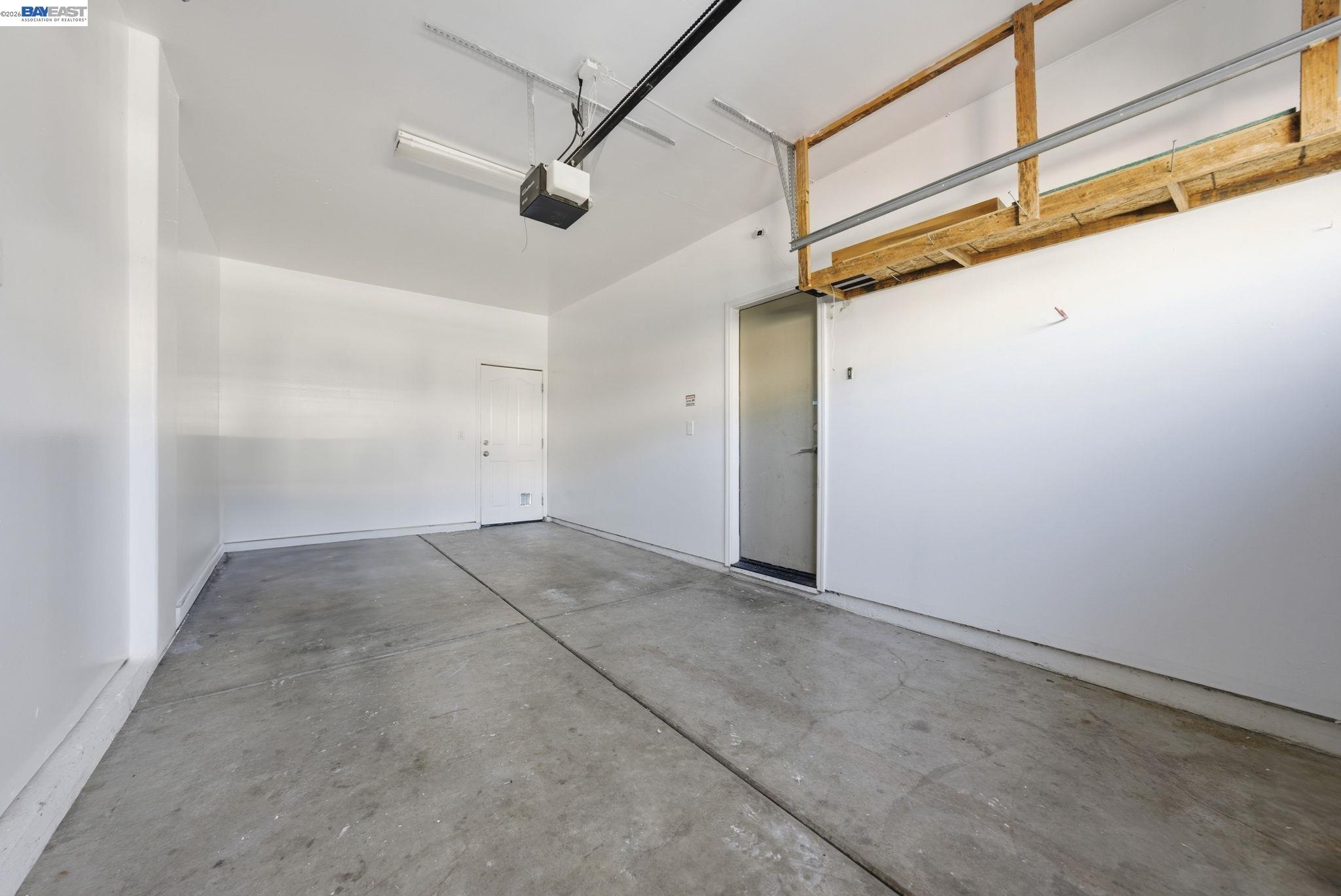 Detail Gallery Image 42 of 58 For 4118 Adriatic Sea Way, Sacramento,  CA 95834 - 3 Beds | 2/1 Baths