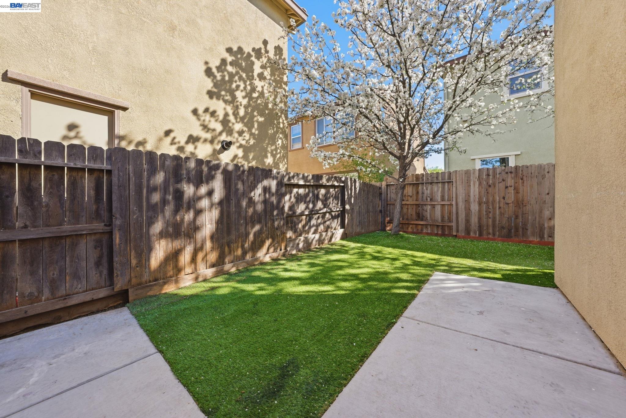 Detail Gallery Image 45 of 58 For 4118 Adriatic Sea Way, Sacramento,  CA 95834 - 3 Beds | 2/1 Baths