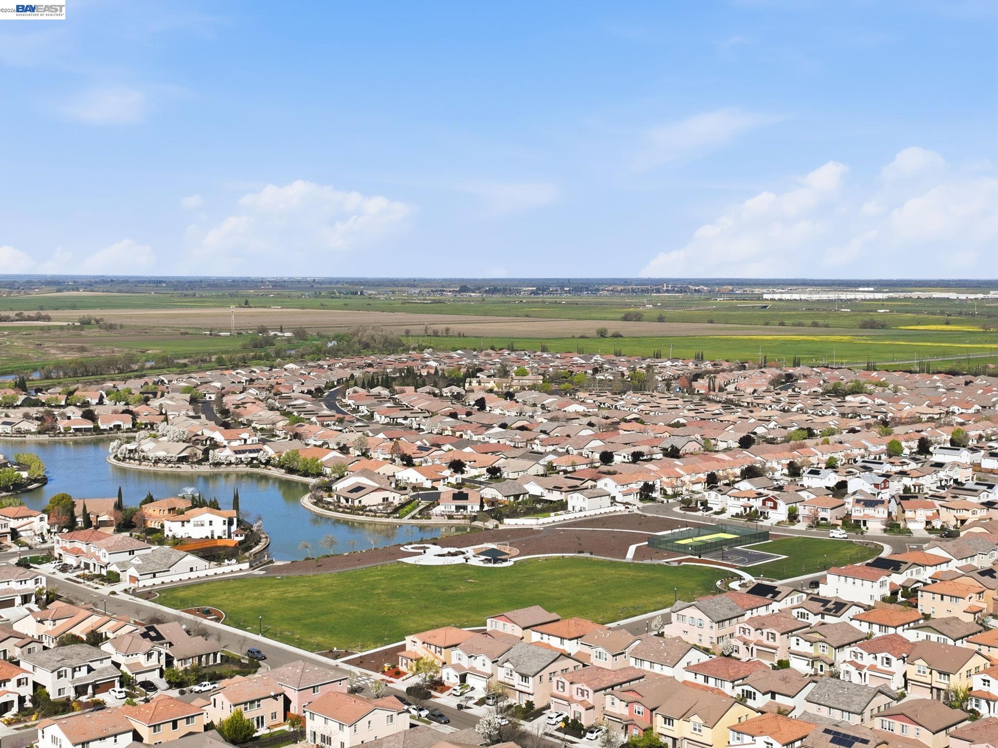 Detail Gallery Image 57 of 58 For 4118 Adriatic Sea Way, Sacramento,  CA 95834 - 3 Beds | 2/1 Baths