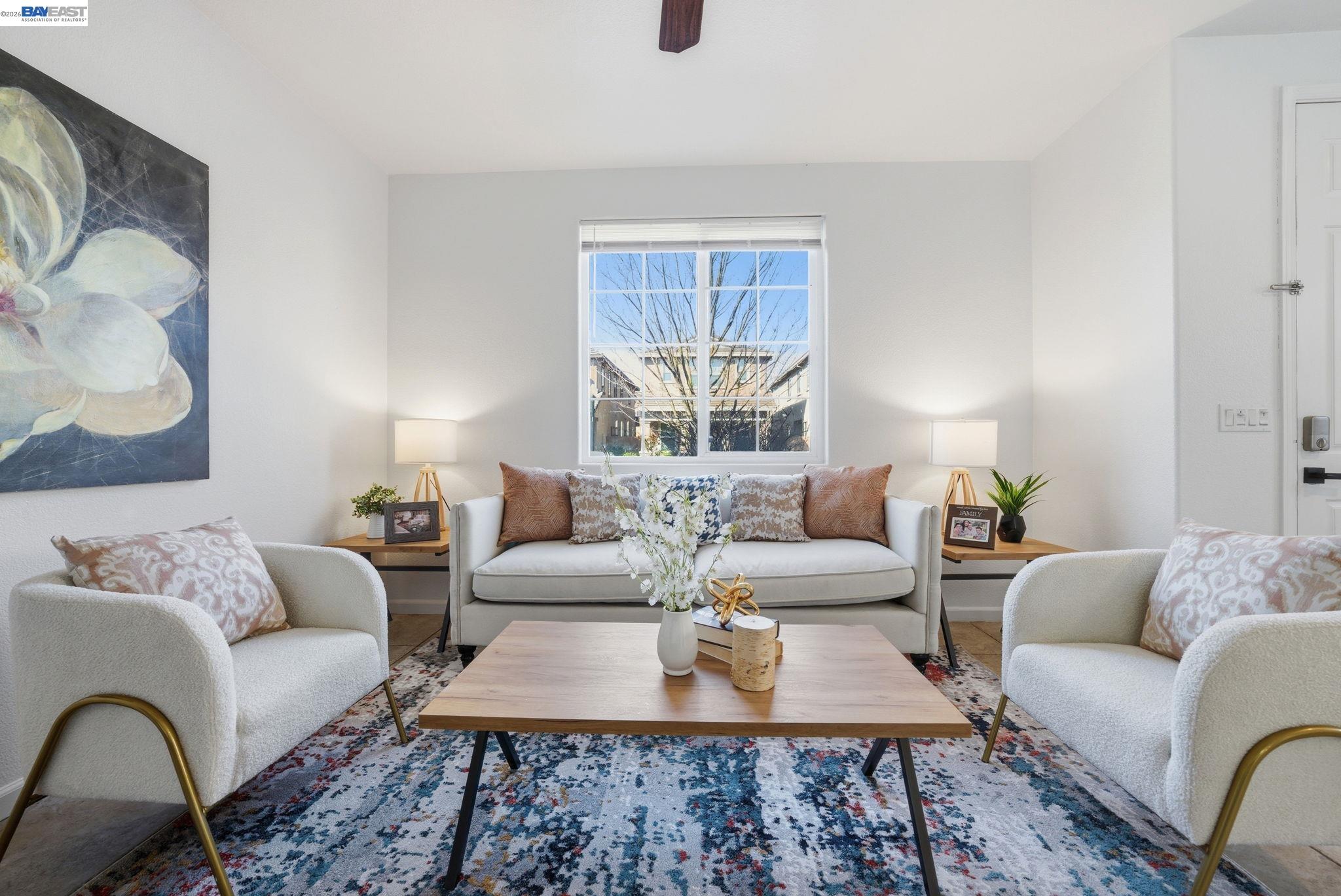 Detail Gallery Image 7 of 58 For 4118 Adriatic Sea Way, Sacramento,  CA 95834 - 3 Beds | 2/1 Baths