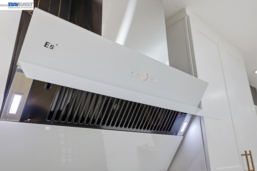 Detail Gallery Image 20 of 60 For 209 Gerry Ct, Walnut Creek,  CA 94596 - 4 Beds | 3 Baths