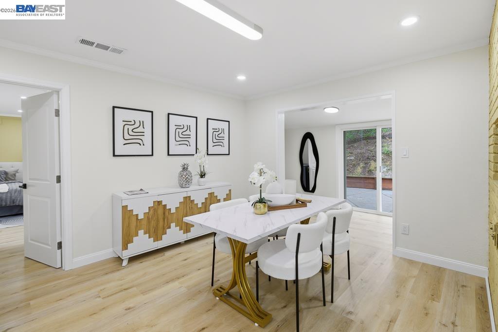 Detail Gallery Image 22 of 60 For 209 Gerry Ct, Walnut Creek,  CA 94596 - 4 Beds | 3 Baths