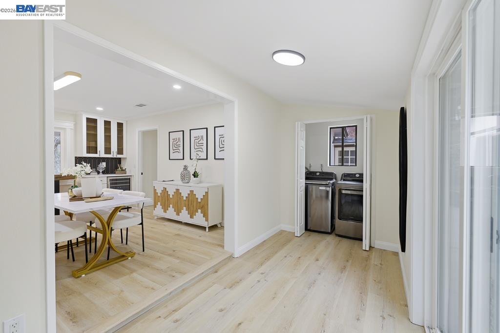 Detail Gallery Image 25 of 60 For 209 Gerry Ct, Walnut Creek,  CA 94596 - 4 Beds | 3 Baths