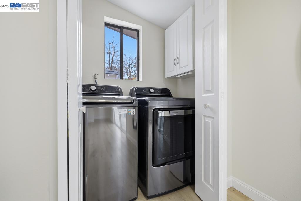 Detail Gallery Image 27 of 60 For 209 Gerry Ct, Walnut Creek,  CA 94596 - 4 Beds | 3 Baths