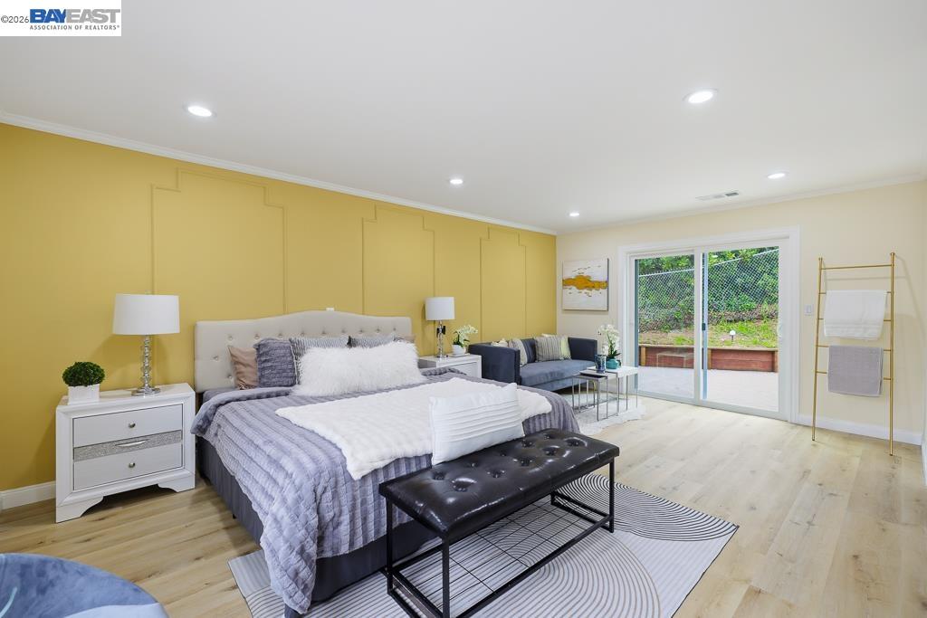 Detail Gallery Image 28 of 60 For 209 Gerry Ct, Walnut Creek,  CA 94596 - 4 Beds | 3 Baths