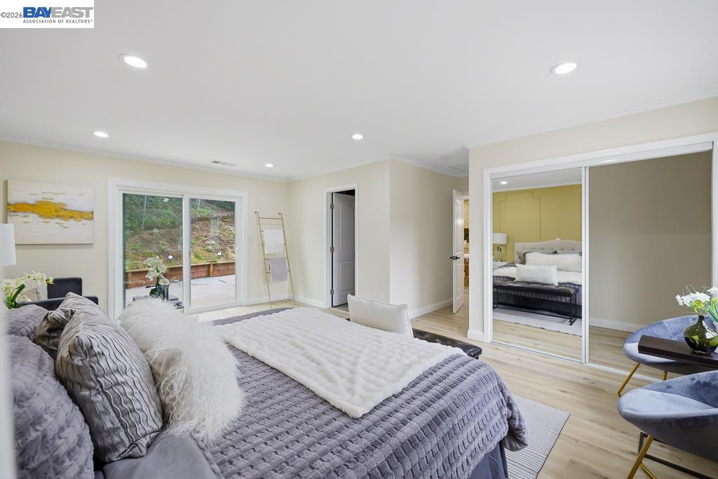 Detail Gallery Image 29 of 60 For 209 Gerry Ct, Walnut Creek,  CA 94596 - 4 Beds | 3 Baths