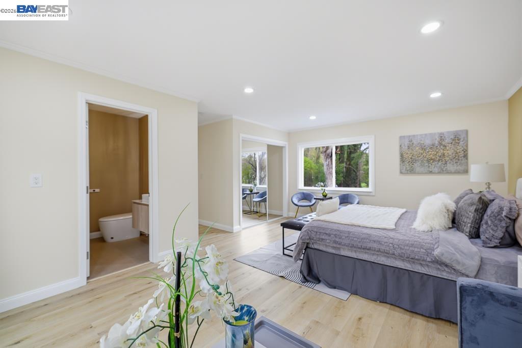 Detail Gallery Image 30 of 60 For 209 Gerry Ct, Walnut Creek,  CA 94596 - 4 Beds | 3 Baths