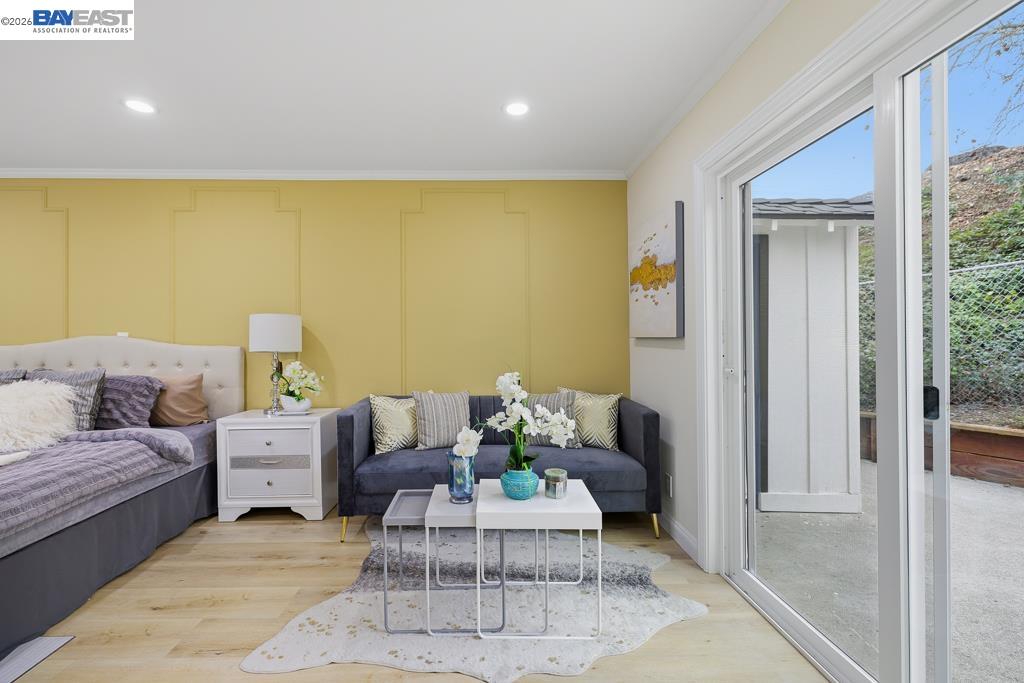 Detail Gallery Image 31 of 60 For 209 Gerry Ct, Walnut Creek,  CA 94596 - 4 Beds | 3 Baths