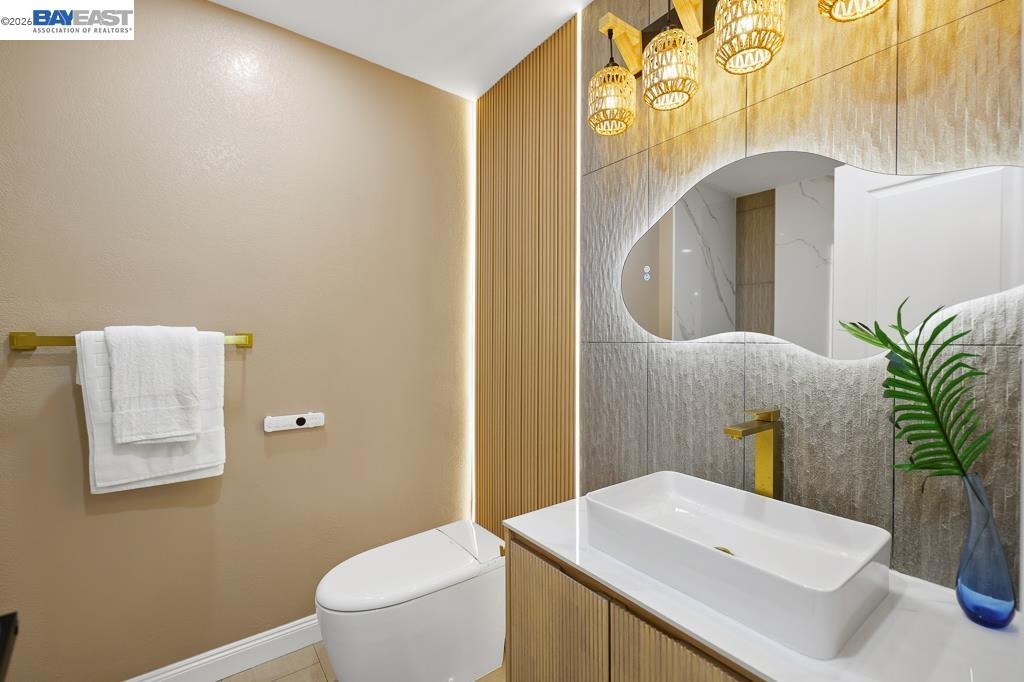 Detail Gallery Image 32 of 60 For 209 Gerry Ct, Walnut Creek,  CA 94596 - 4 Beds | 3 Baths