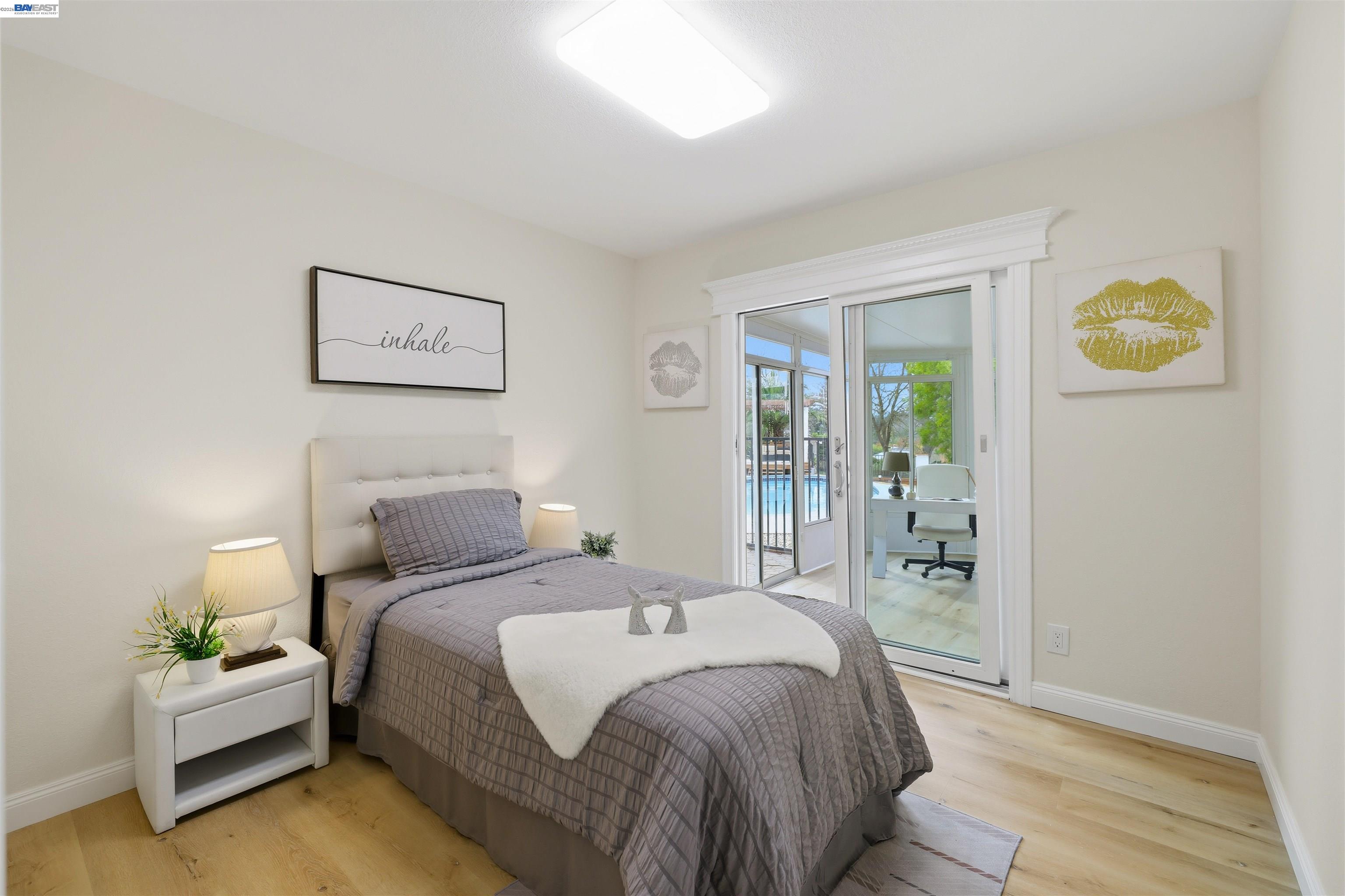 Detail Gallery Image 42 of 60 For 209 Gerry Ct, Walnut Creek,  CA 94596 - 4 Beds | 3 Baths