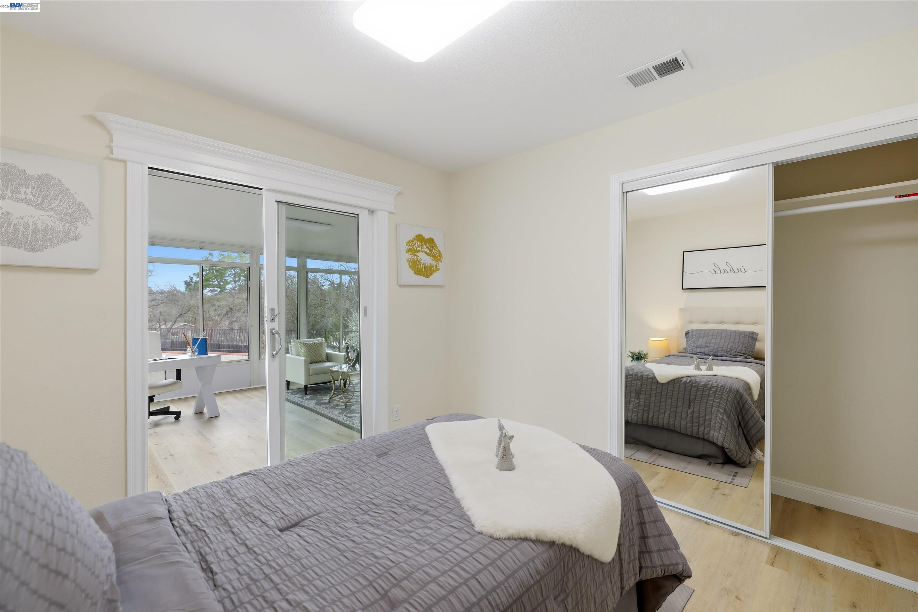 Detail Gallery Image 43 of 60 For 209 Gerry Ct, Walnut Creek,  CA 94596 - 4 Beds | 3 Baths