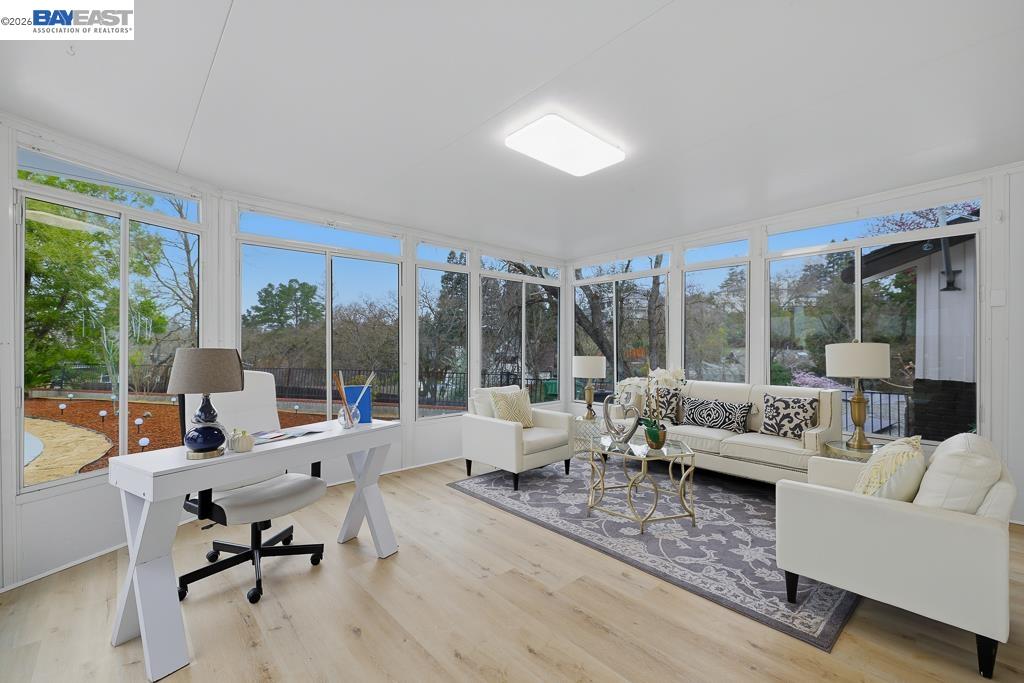 Detail Gallery Image 44 of 60 For 209 Gerry Ct, Walnut Creek,  CA 94596 - 4 Beds | 3 Baths