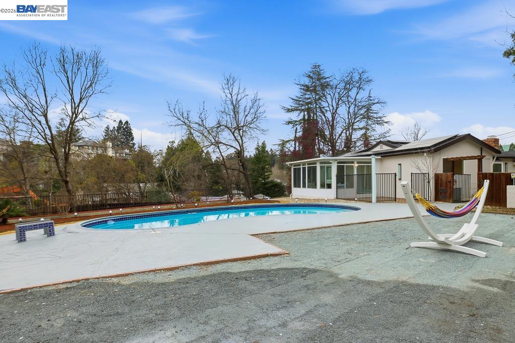 Detail Gallery Image 49 of 60 For 209 Gerry Ct, Walnut Creek,  CA 94596 - 4 Beds | 3 Baths