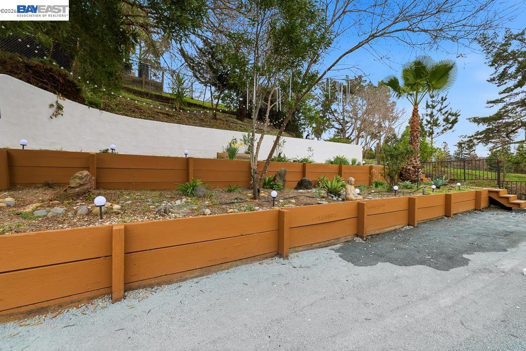 Detail Gallery Image 50 of 60 For 209 Gerry Ct, Walnut Creek,  CA 94596 - 4 Beds | 3 Baths