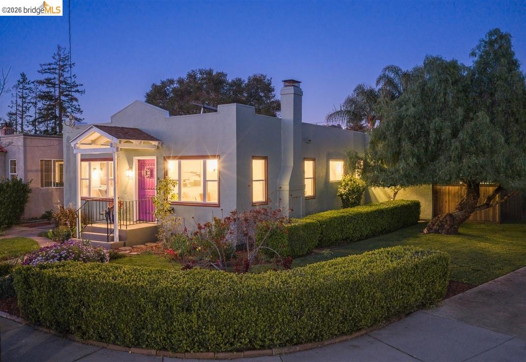 84 OAKES BLVD, San Leandro, CA, 94577