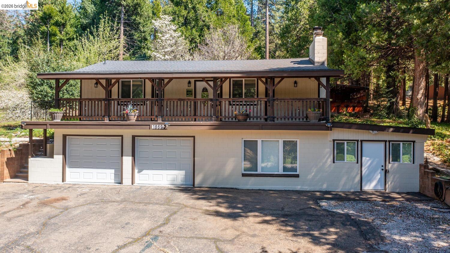 Front Image Thumbnail for EB41126634