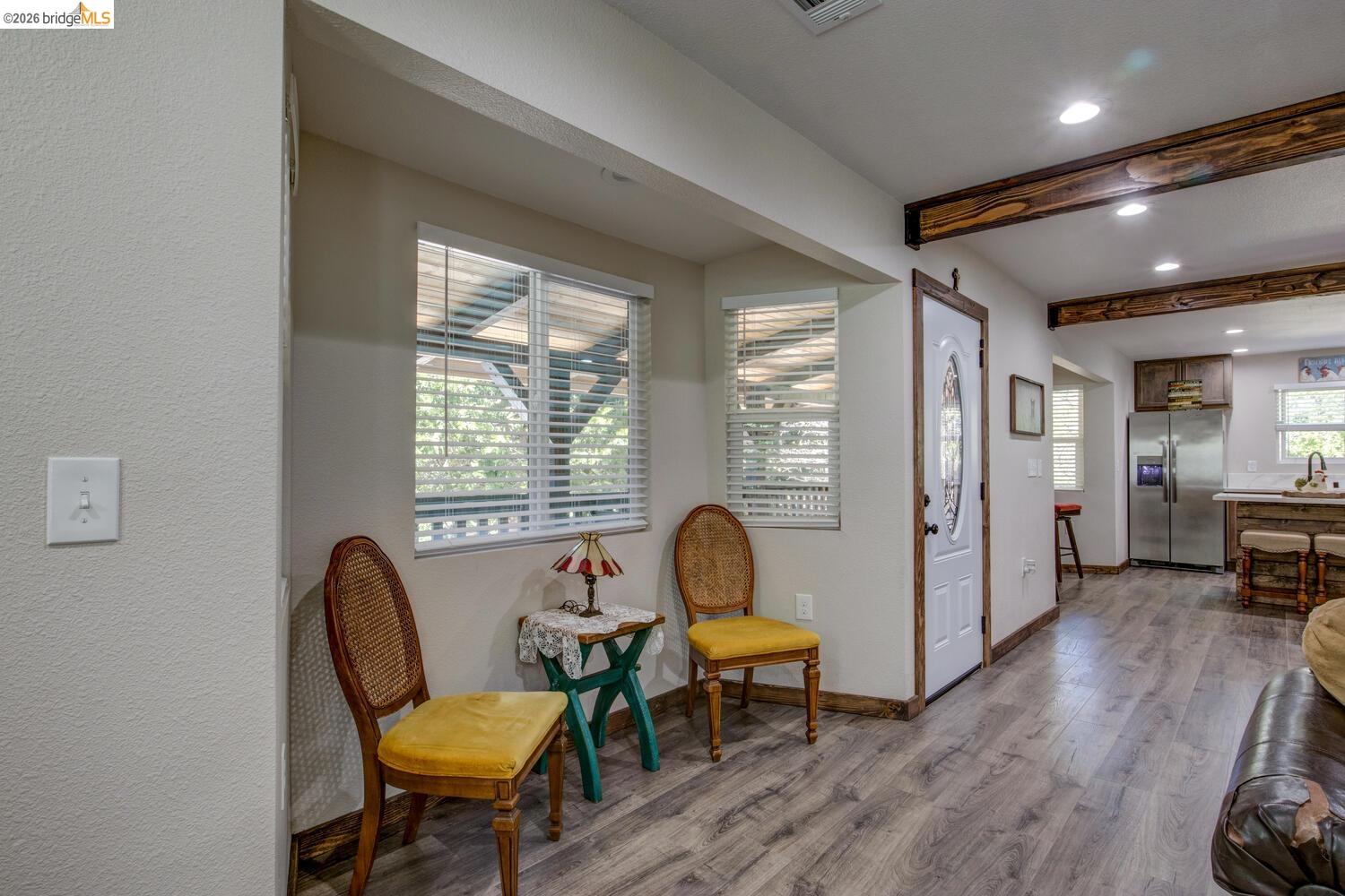 Detail Gallery Image 10 of 54 For 1869 Highway 4, Arnold,  CA 95223 - 3 Beds | 1/1 Baths