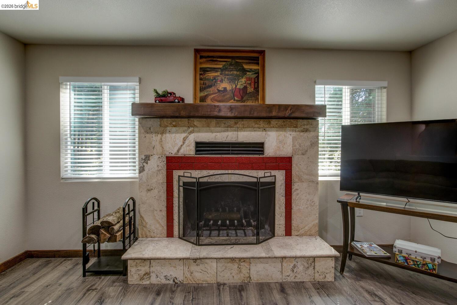 Detail Gallery Image 12 of 54 For 1869 Highway 4, Arnold,  CA 95223 - 3 Beds | 1/1 Baths